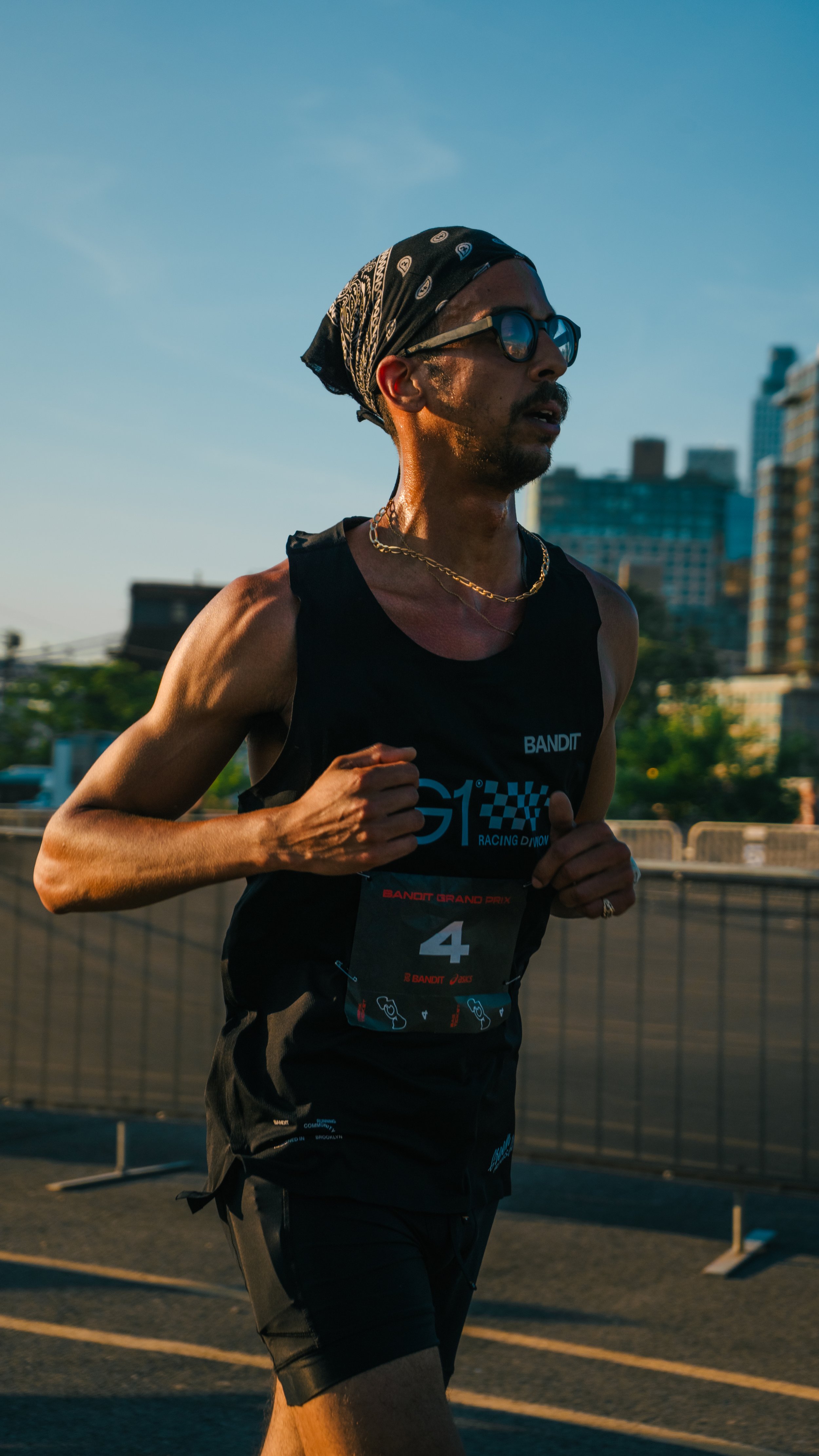 WEBSITE PHOTOS-36.jpg