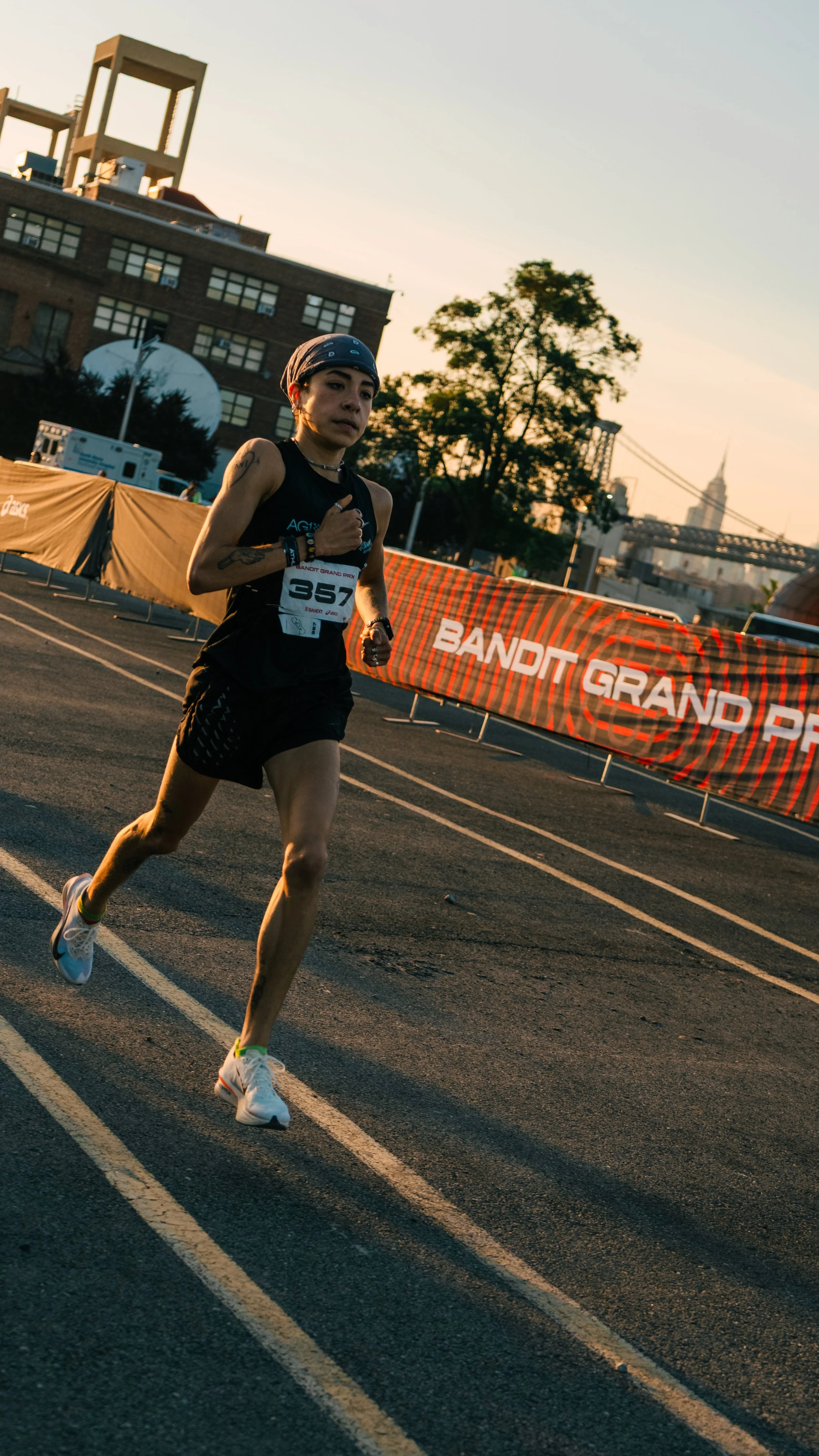 WEBSITE PHOTOS-39.jpg