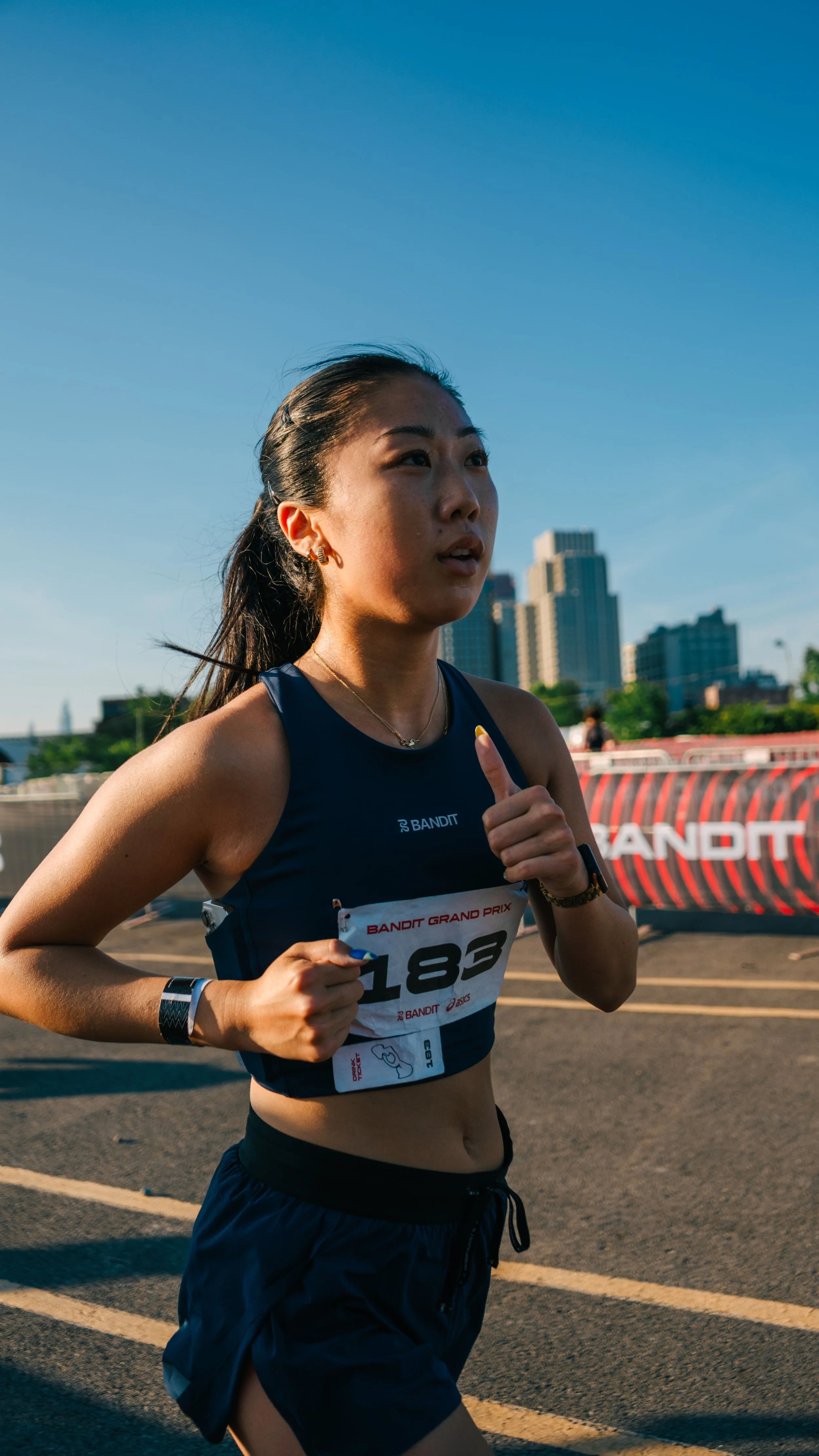 WEBSITE PHOTOS-32.jpg