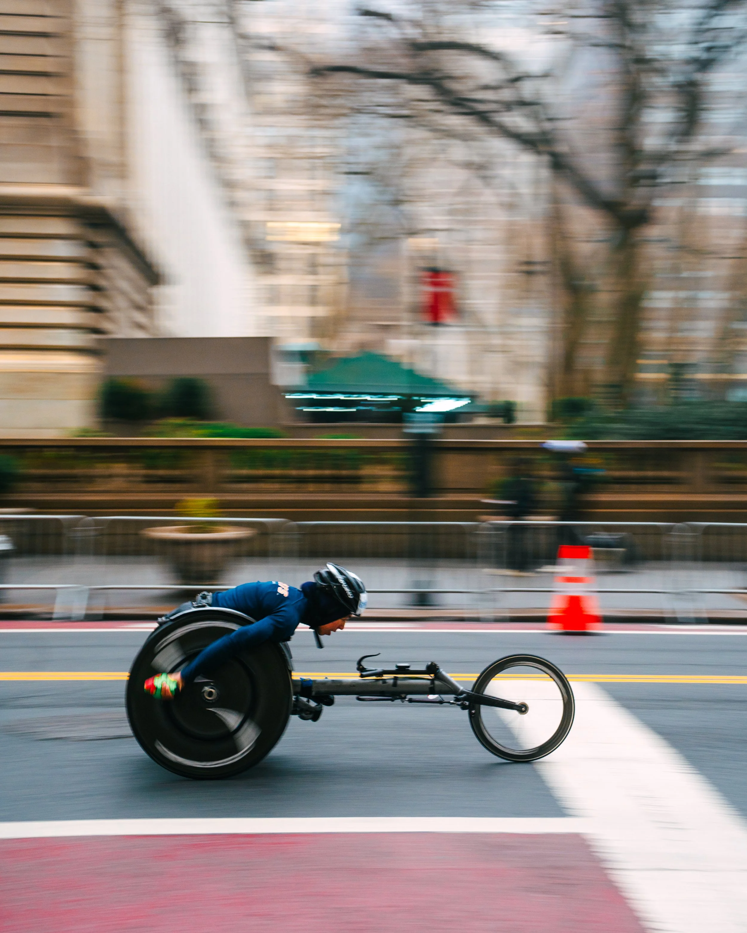 WEBSITE PHOTOS-02.jpg