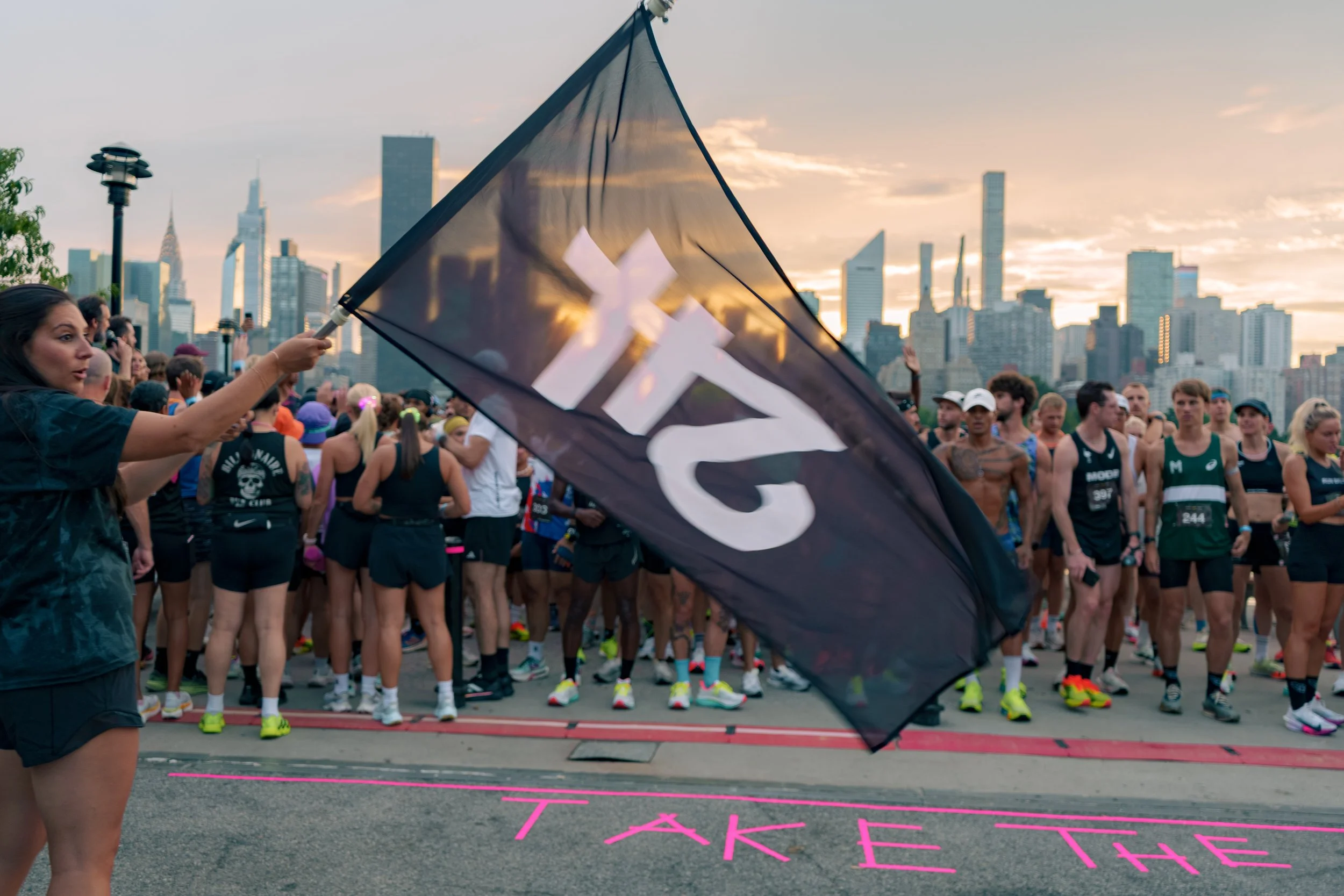 WEBSITE PHOTOS-56.jpg