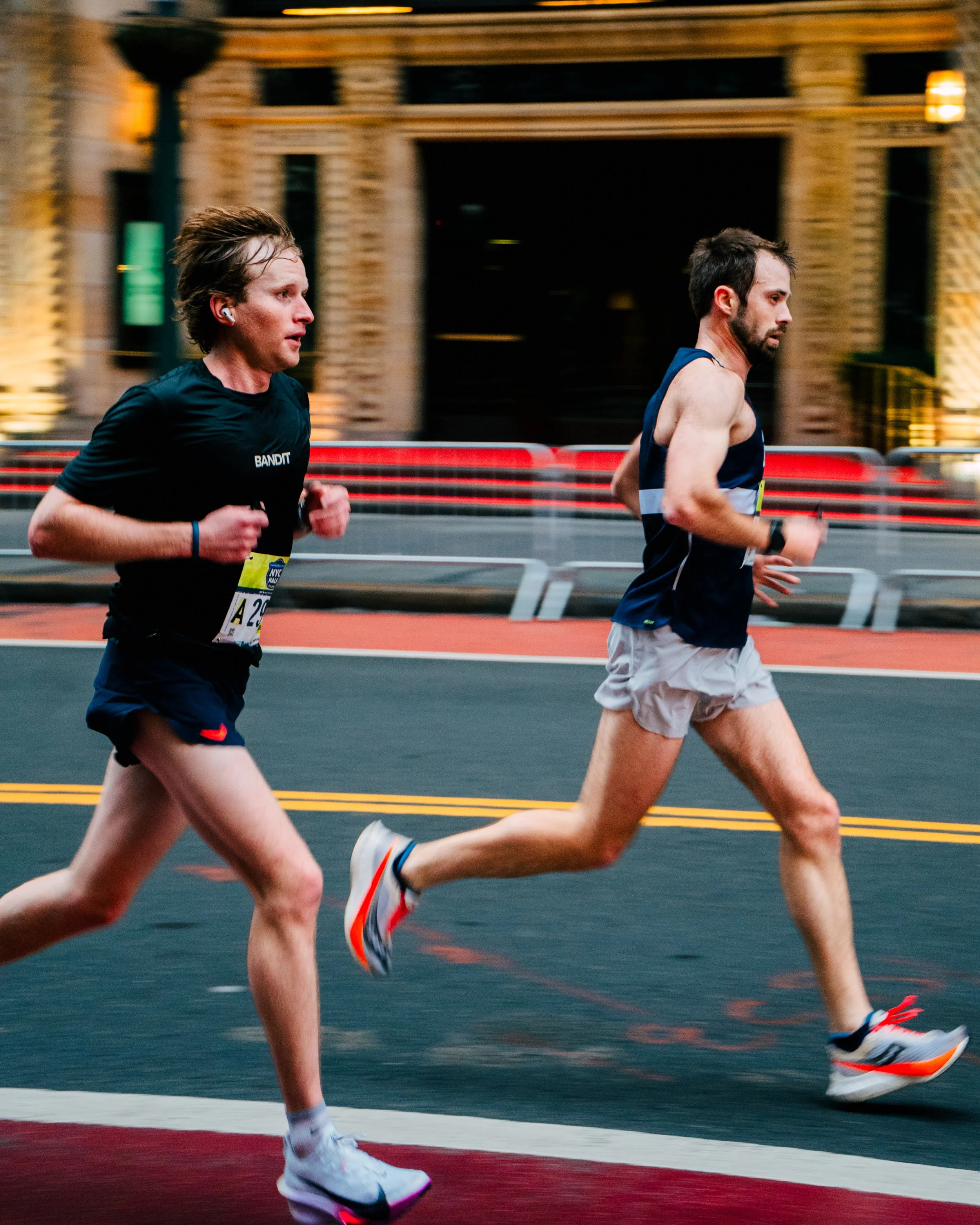 WEBSITE PHOTOS-04.jpg