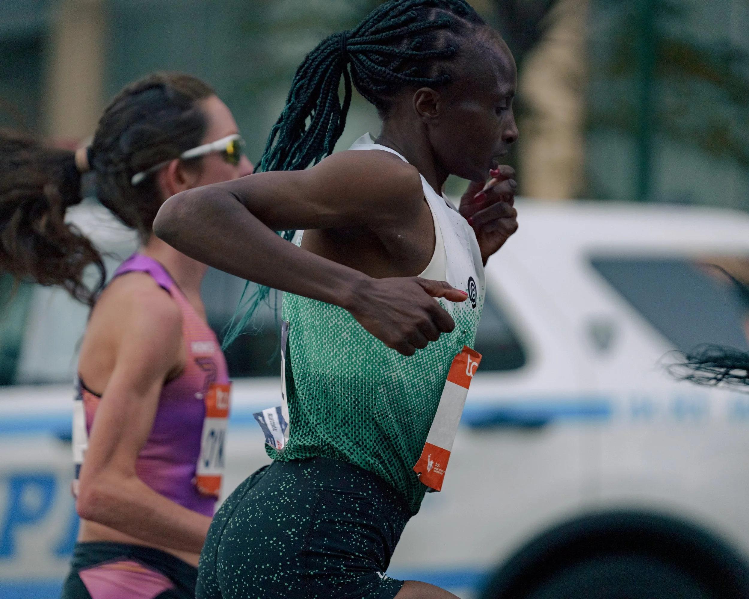 WEBSITE PHOTOS-76.jpg