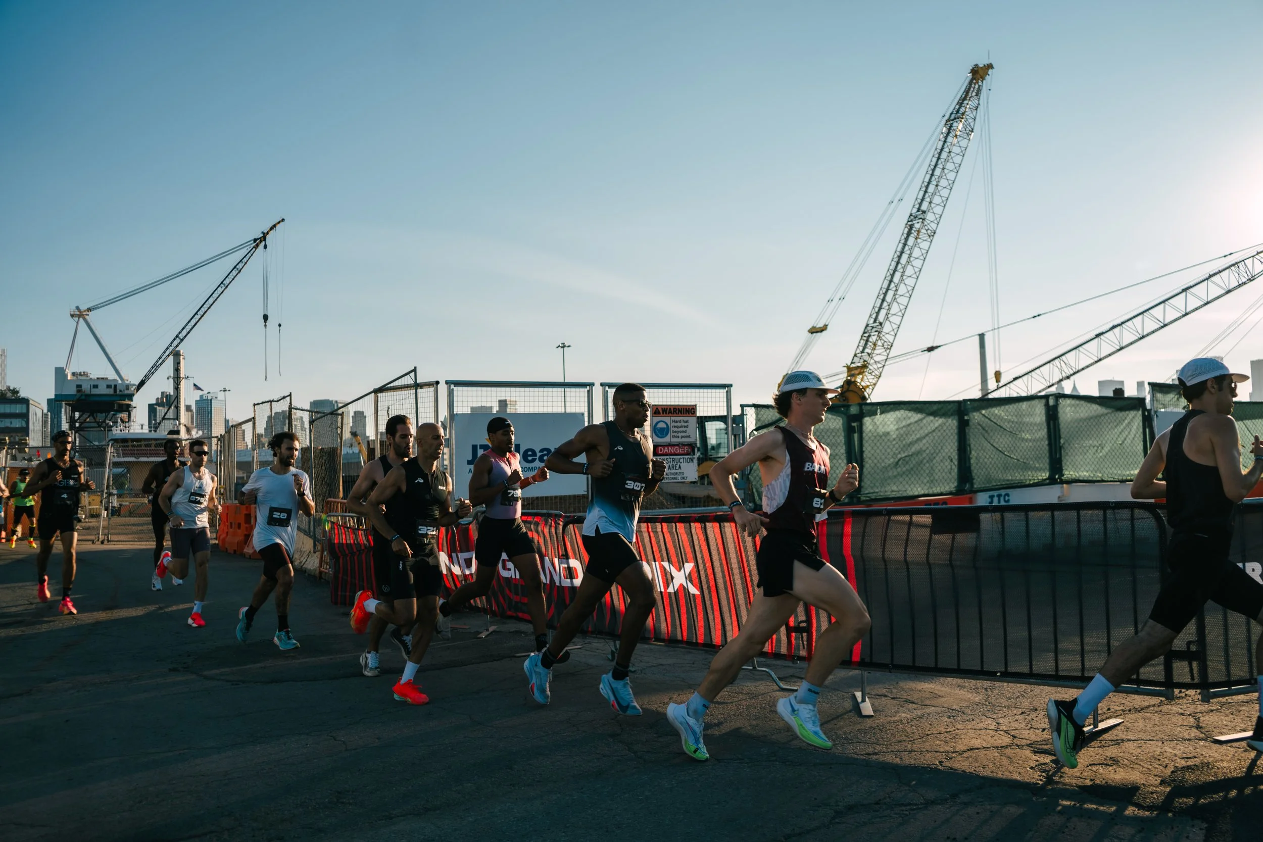 WEBSITE PHOTOS-34.jpg