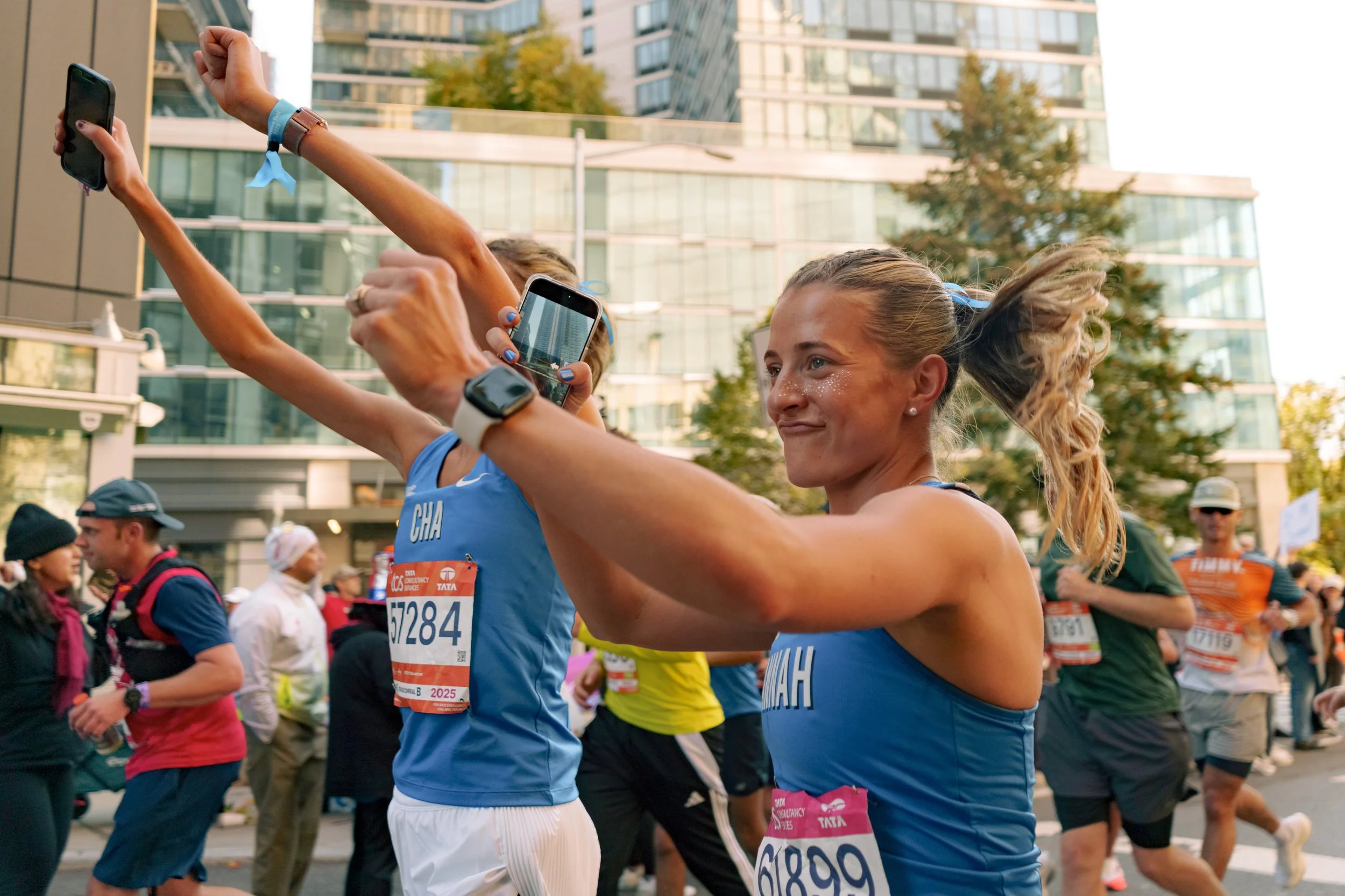 WEBSITE PHOTOS-85.jpg