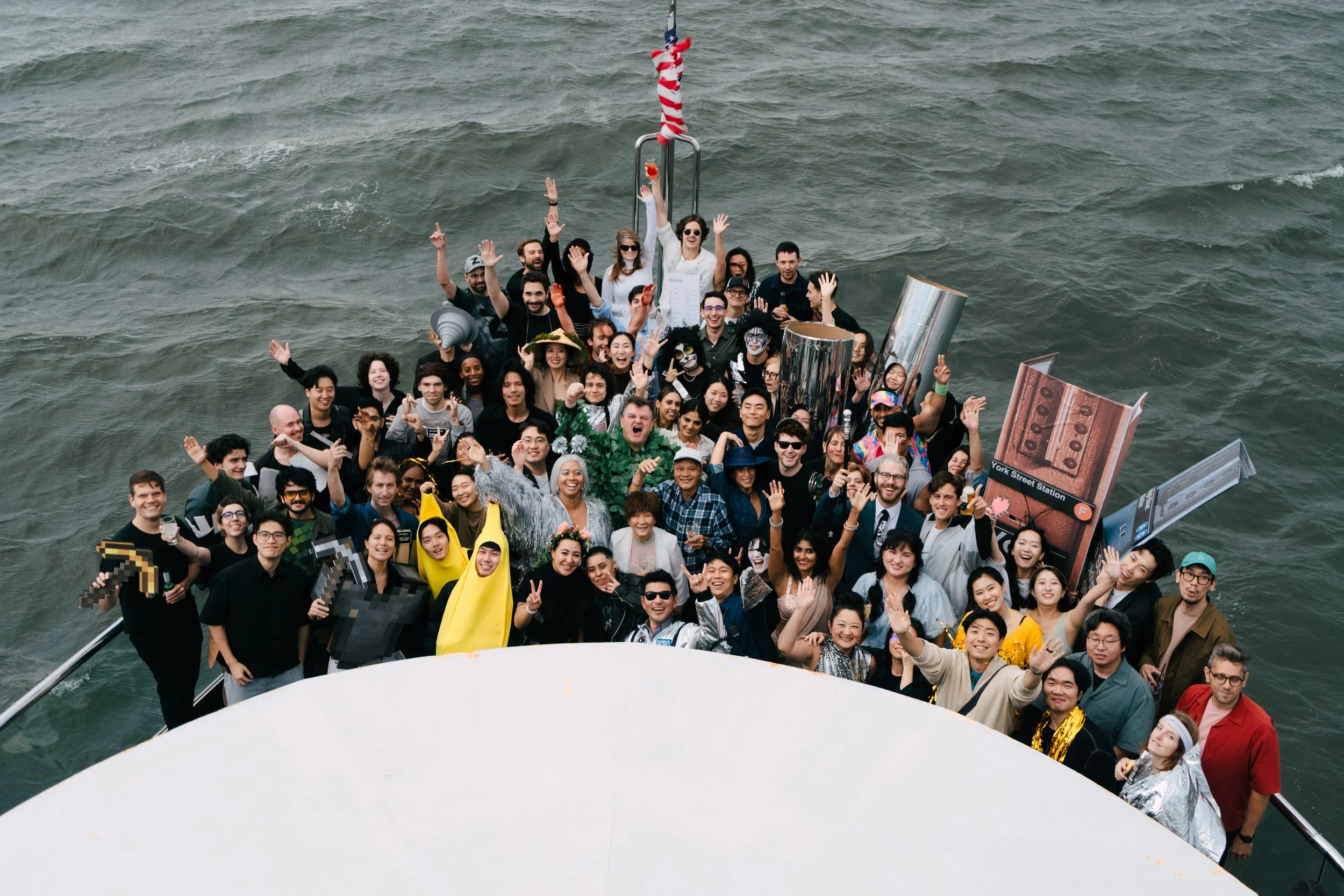 WEBSITE PHOTOS-61.jpg