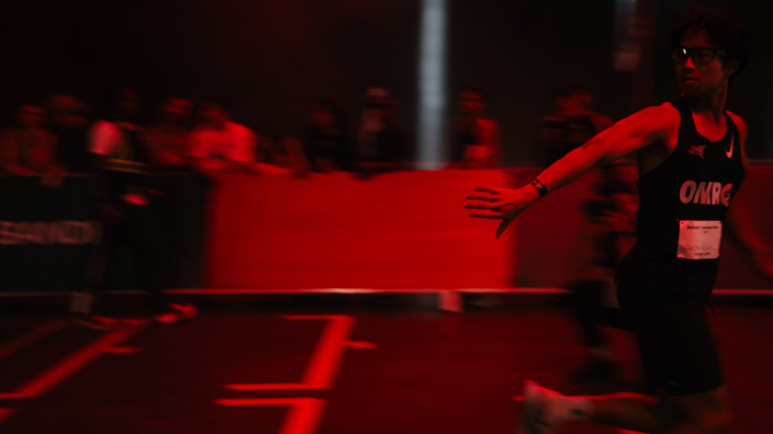 WEBSITE PHOTOS-30.jpg