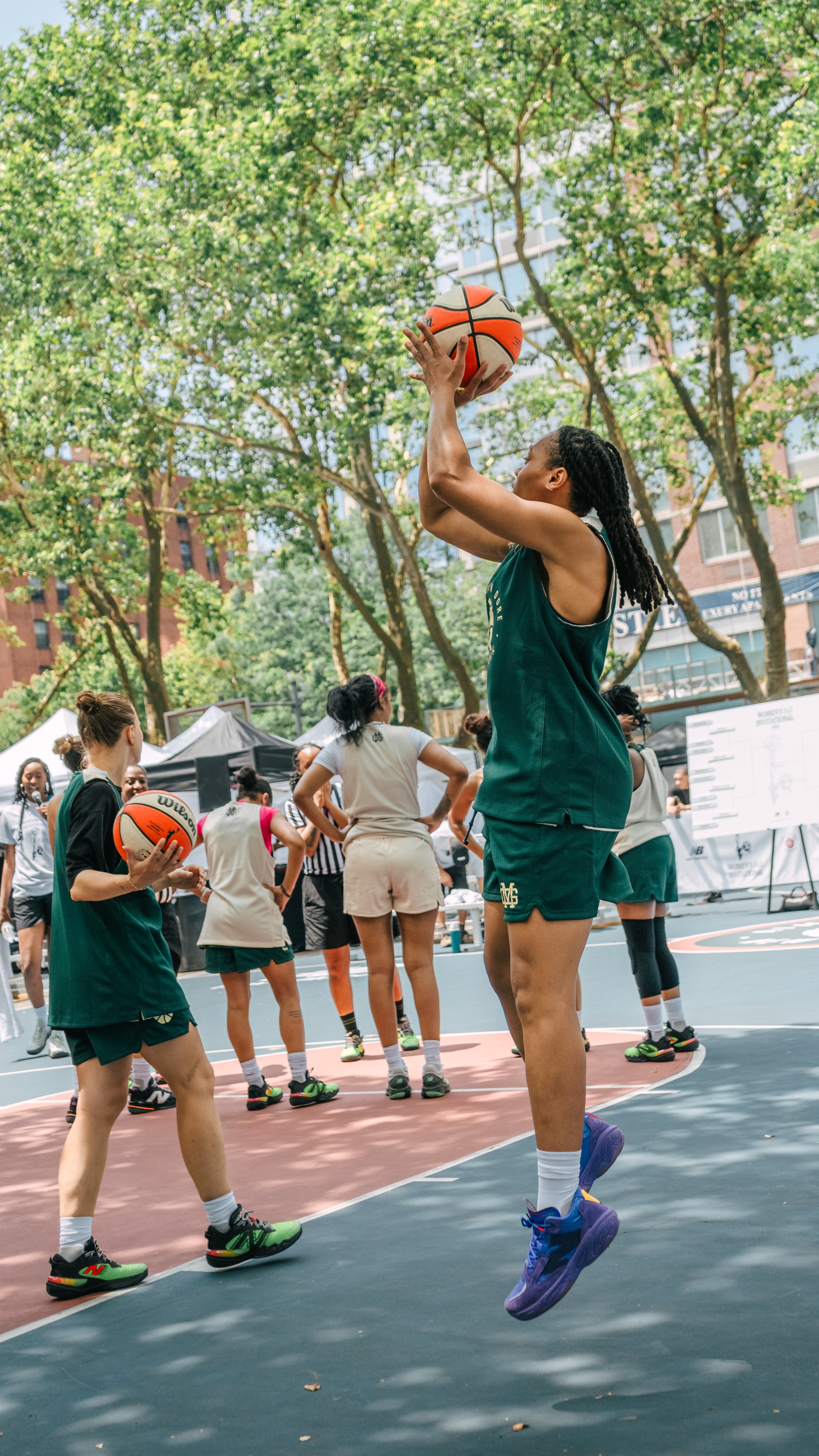 WEBSITE PHOTOS-46.jpg