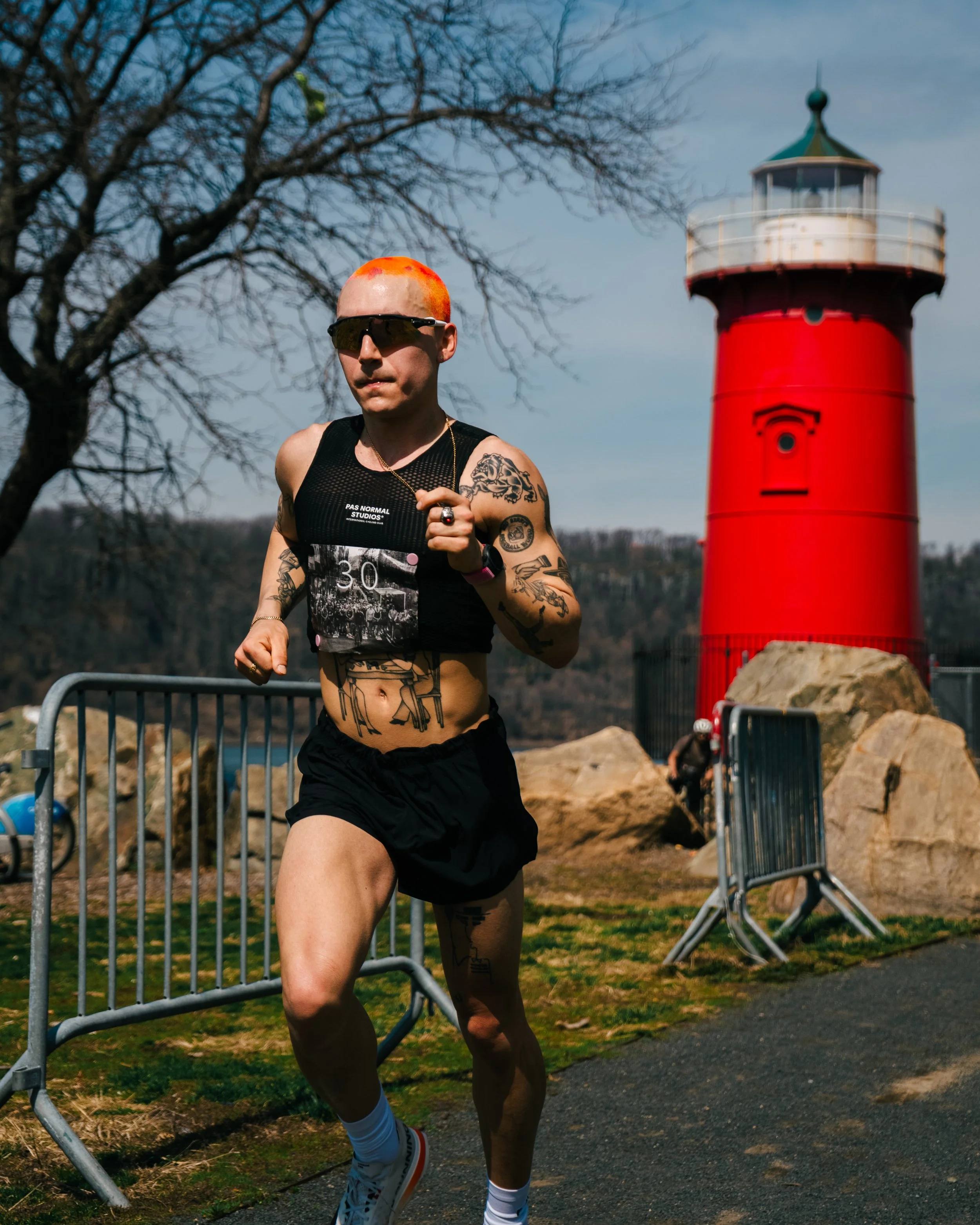 WEBSITE PHOTOS-15.jpg