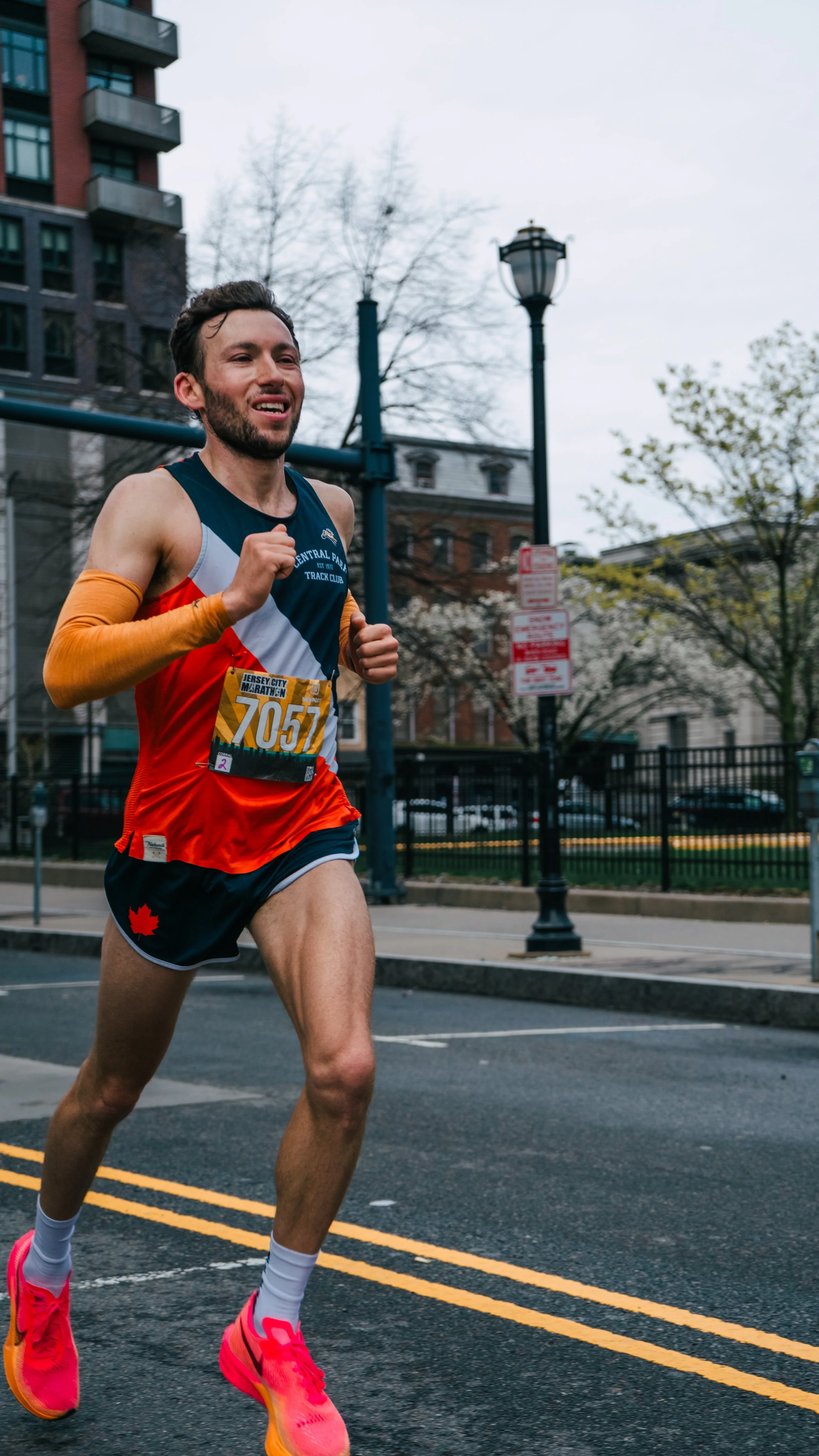 WEBSITE PHOTOS-27.jpg