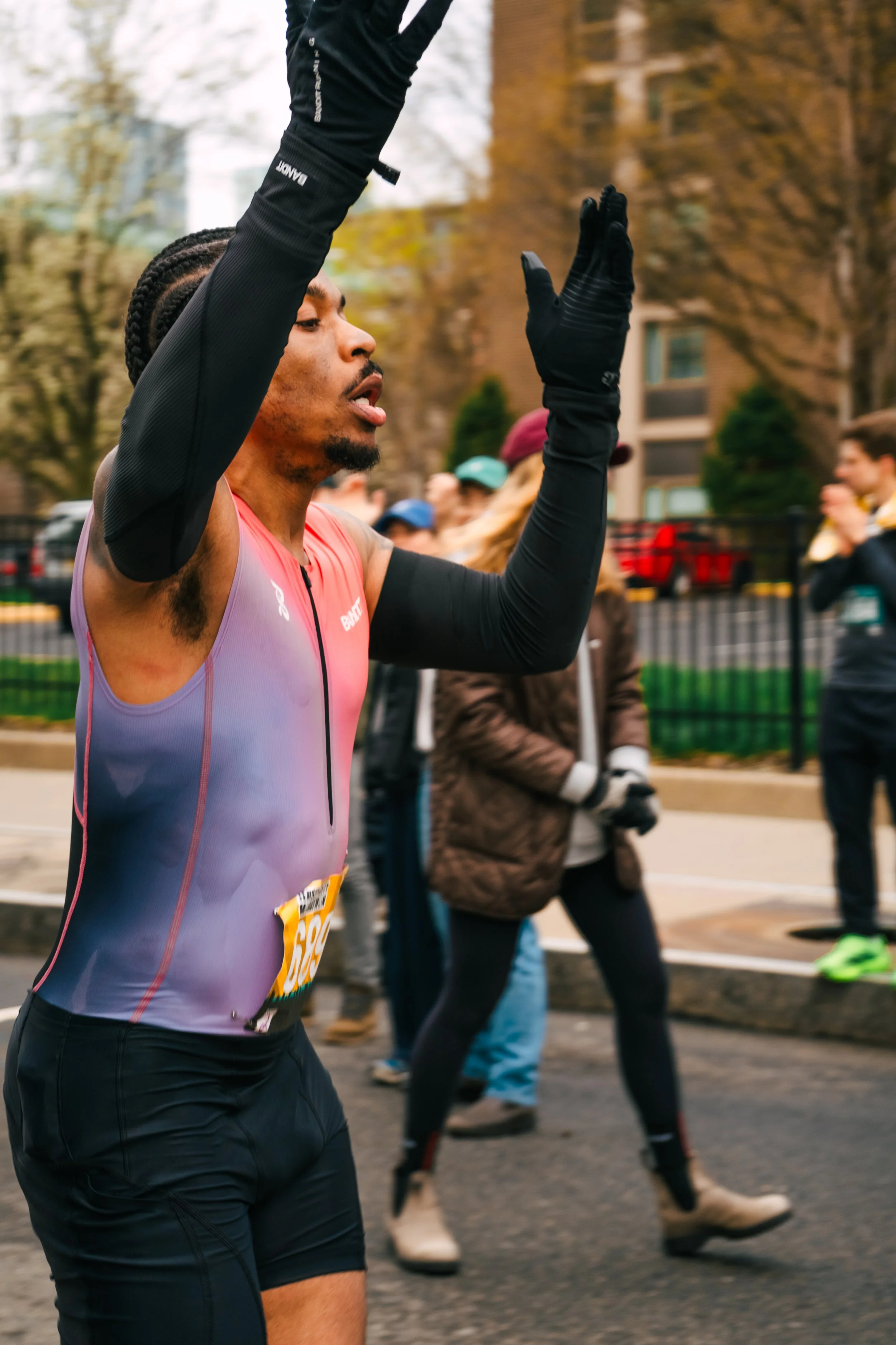 WEBSITE PHOTOS-28.jpg