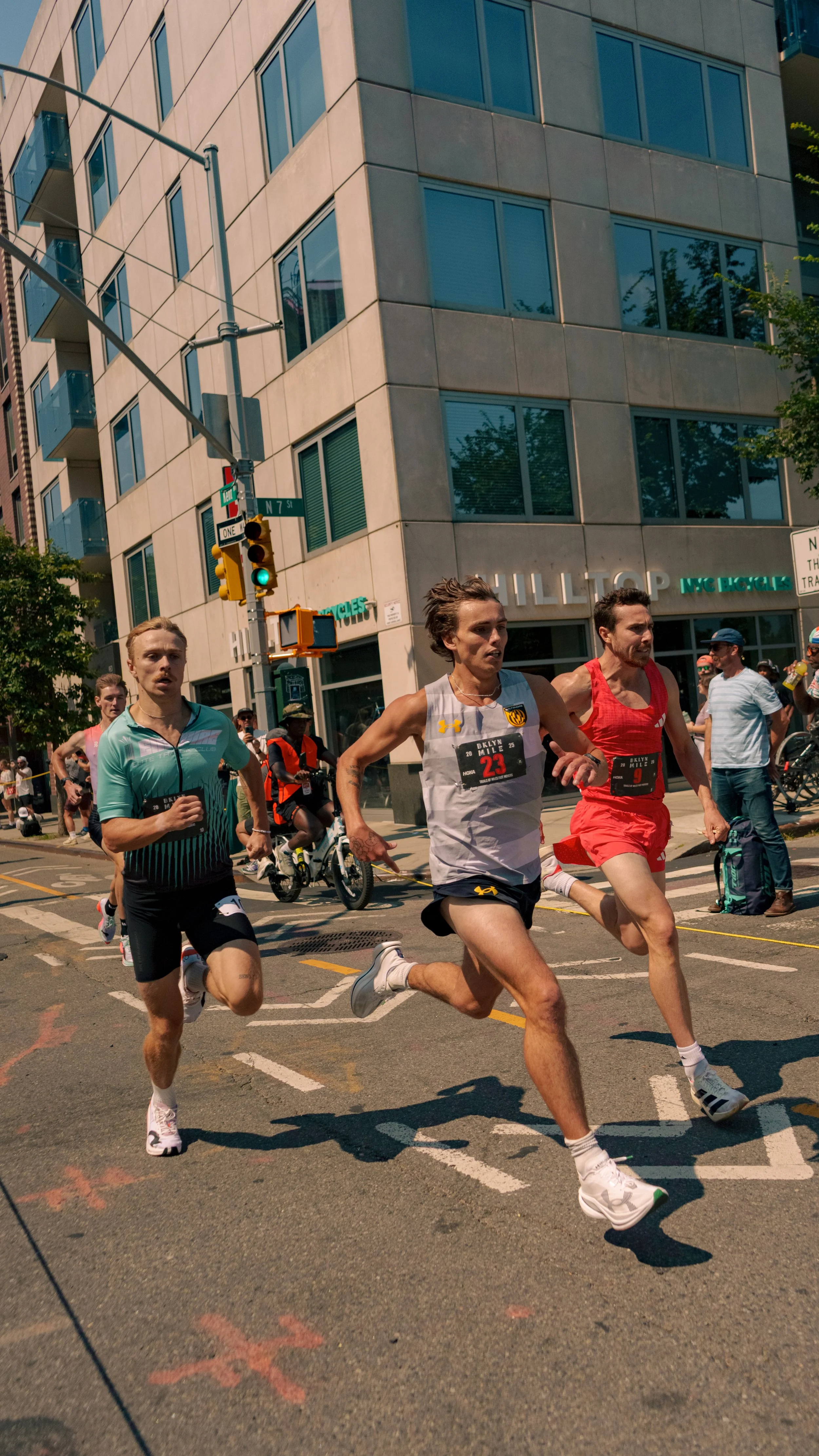 WEBSITE PHOTOS-59.jpg