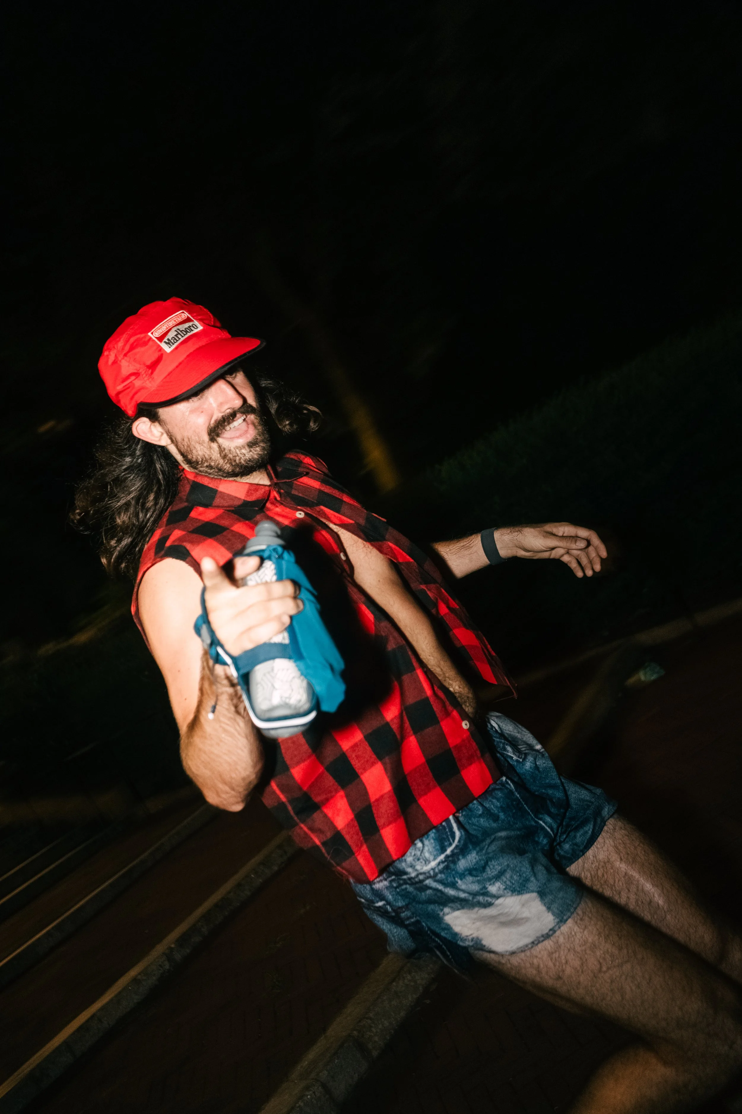 WEBSITE PHOTOS-50.jpg