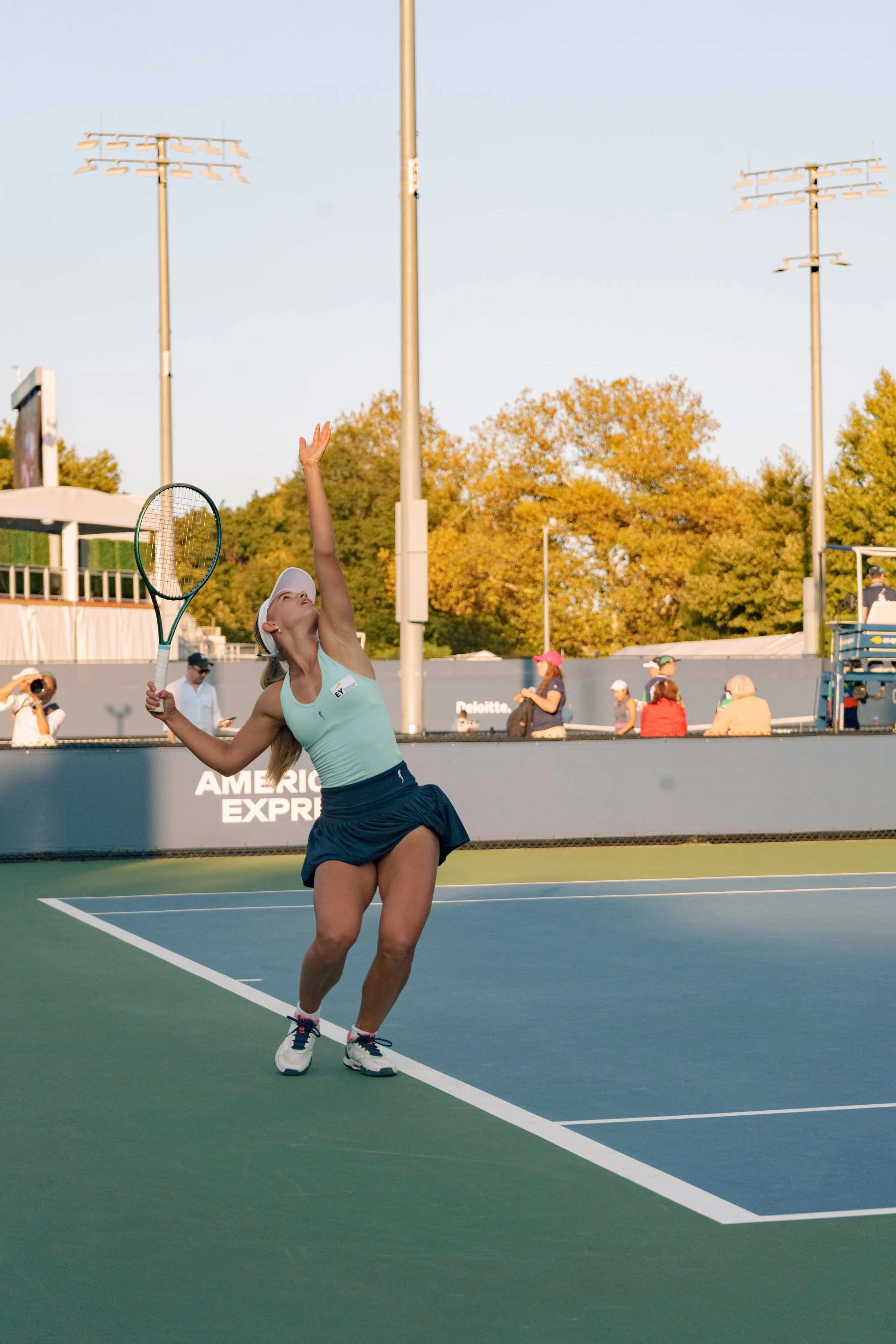 WEBSITE PHOTOS-66.jpg