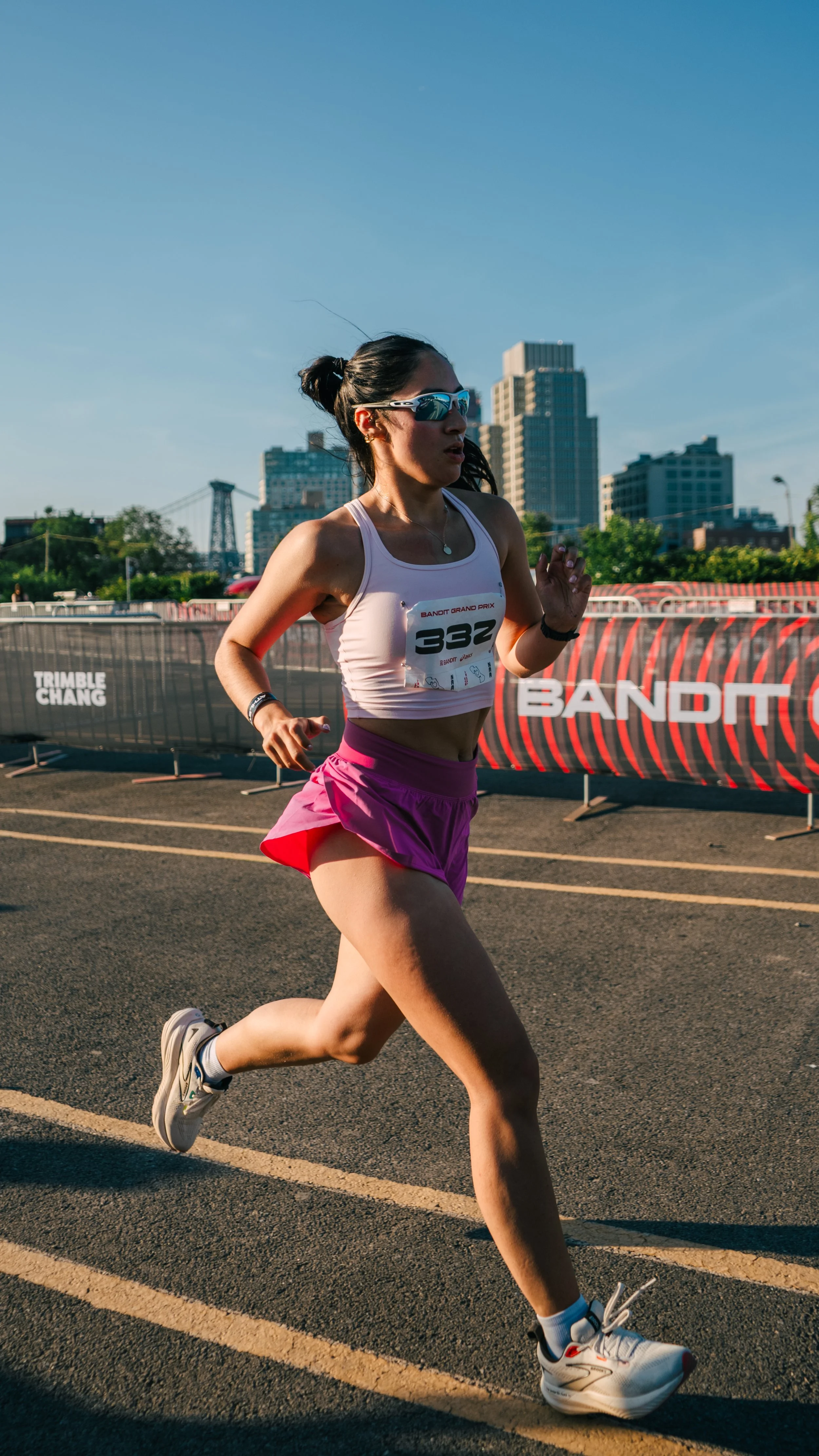 WEBSITE PHOTOS-33.jpg