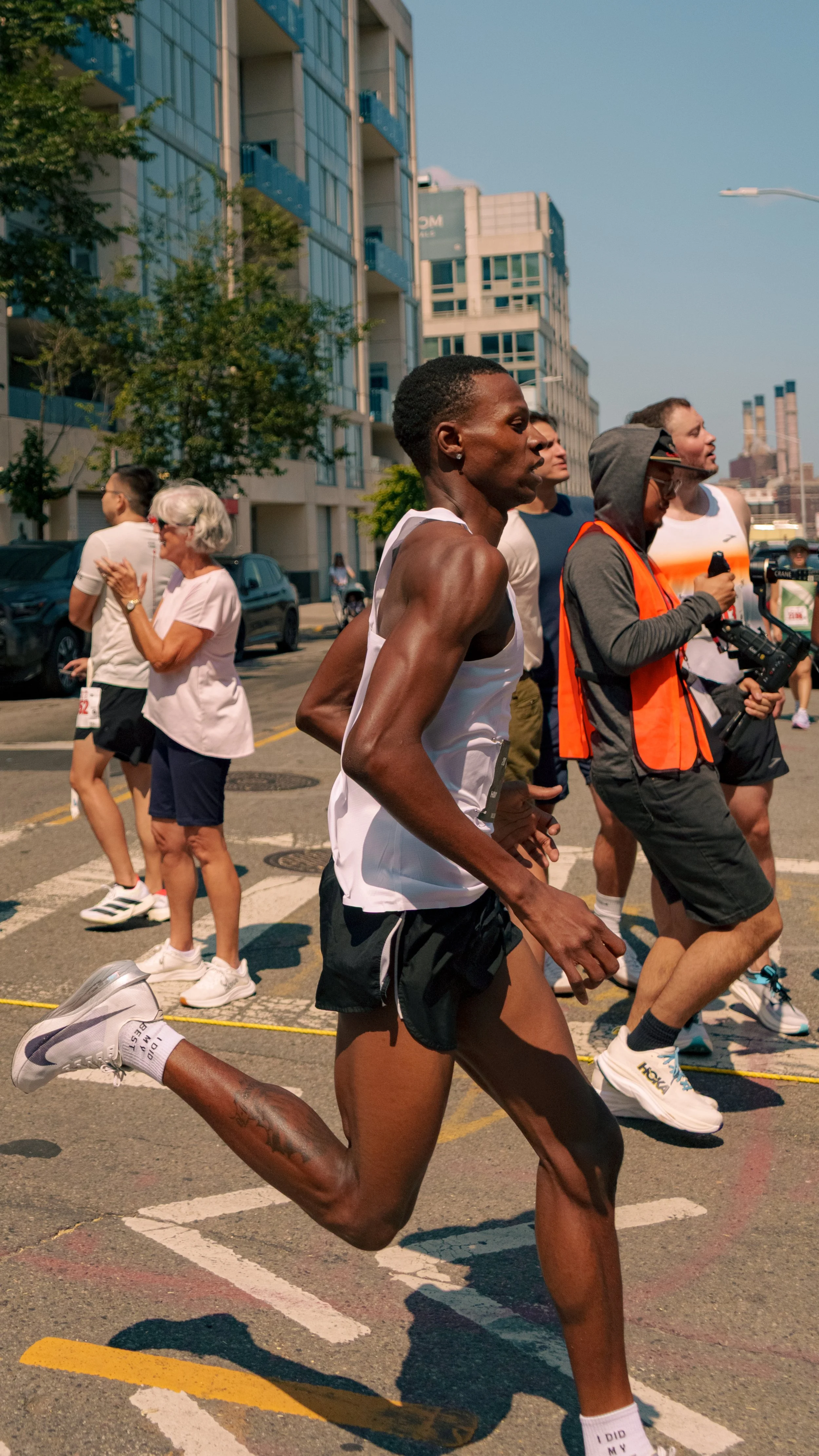 WEBSITE PHOTOS-60.jpg