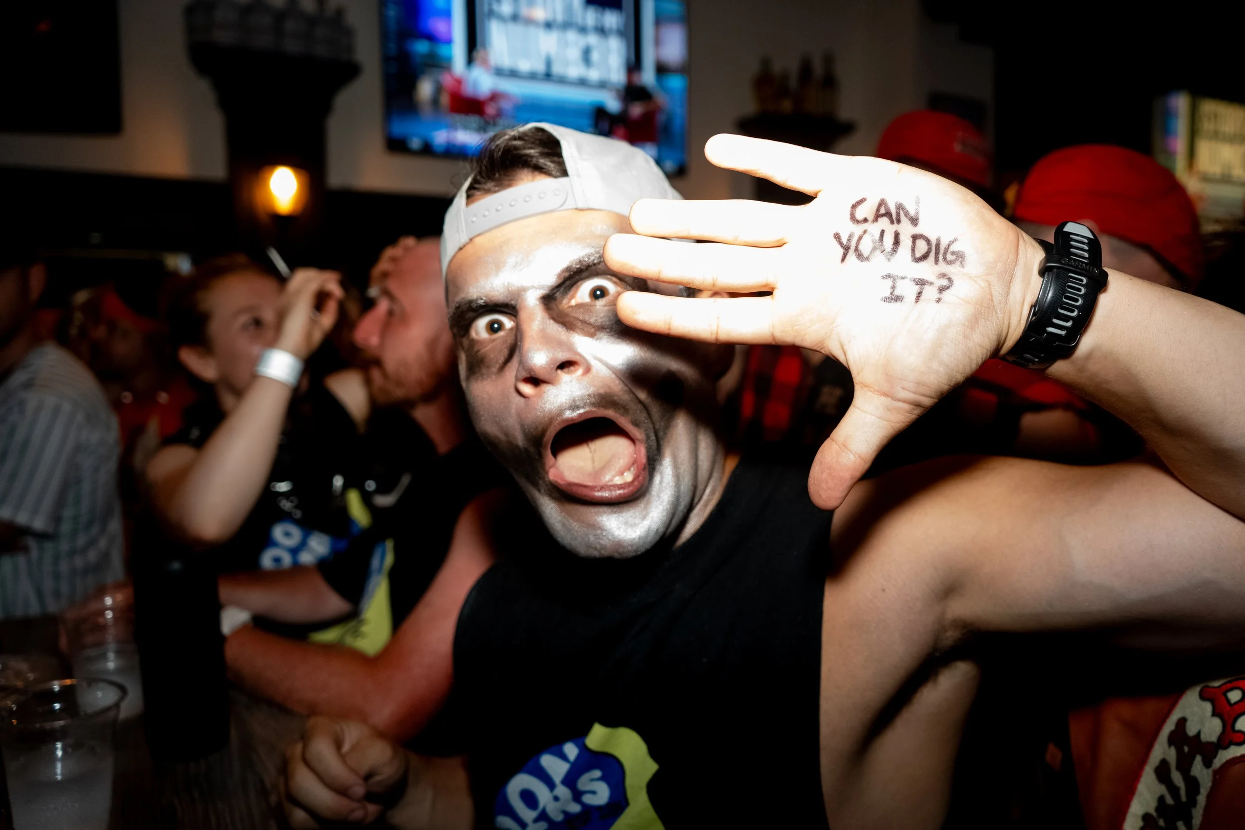 WEBSITE PHOTOS-48.jpg