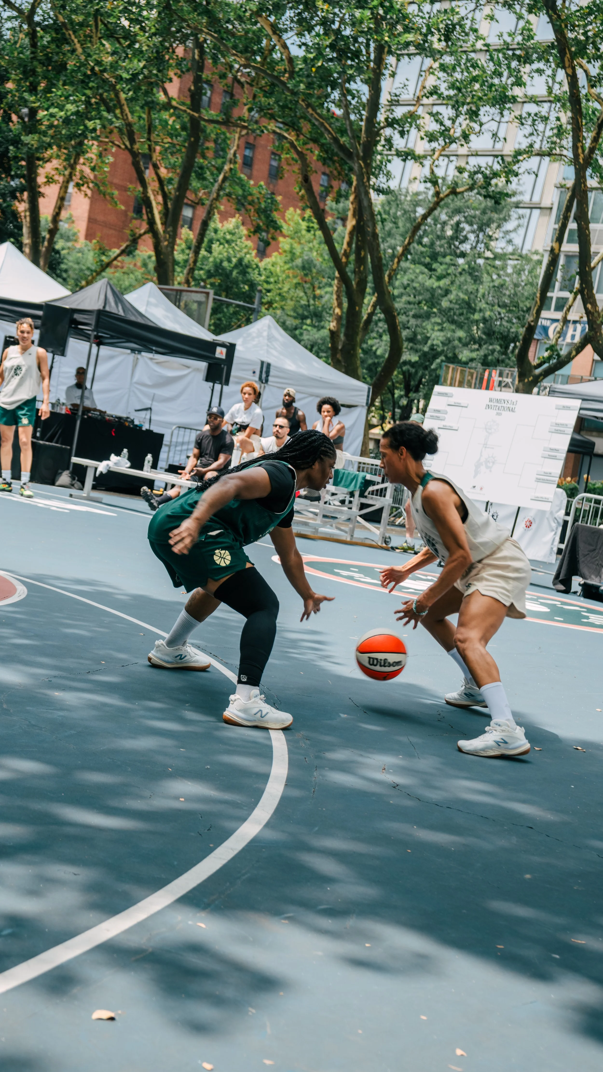 WEBSITE PHOTOS-42.jpg