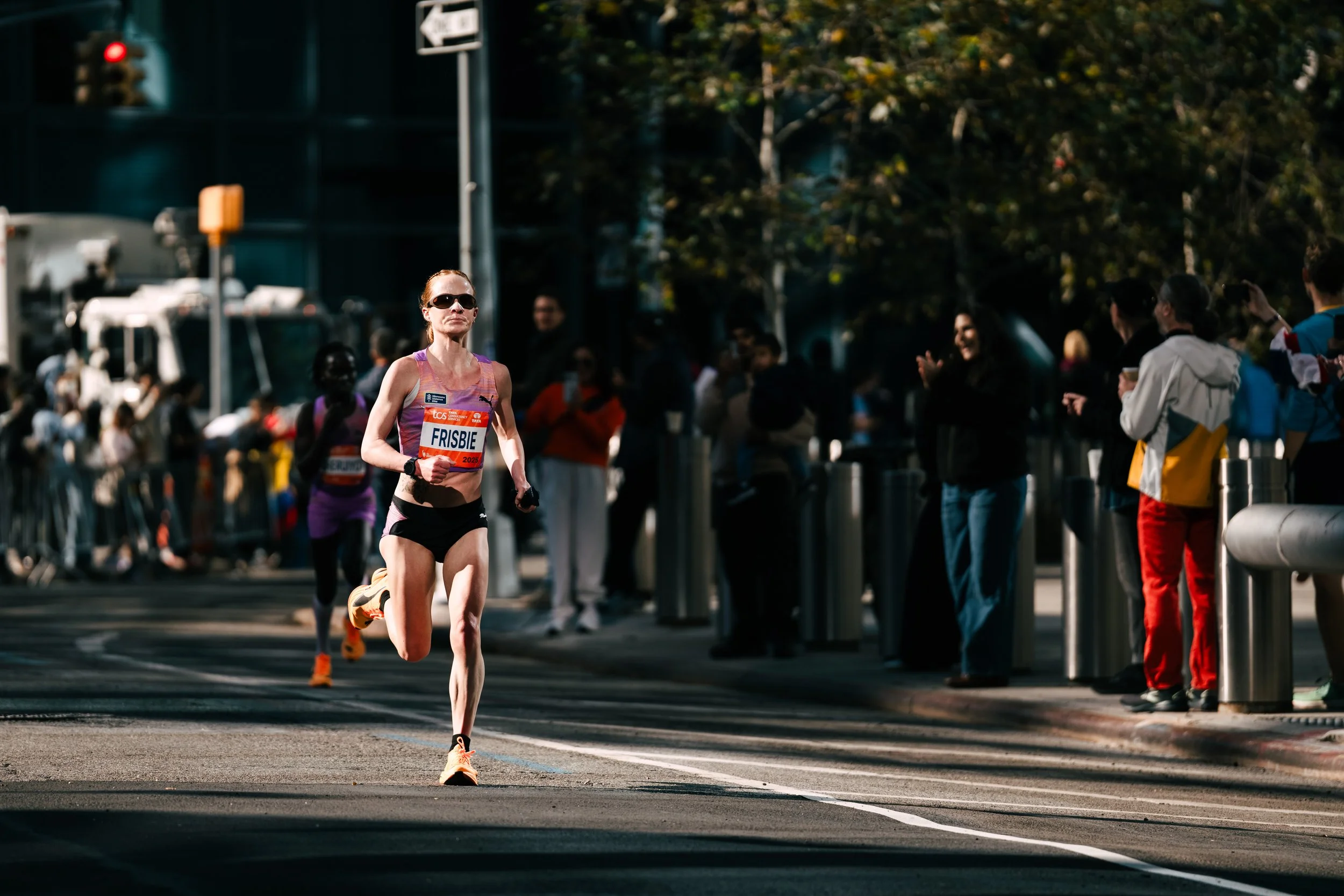 WEBSITE PHOTOS-79.jpg