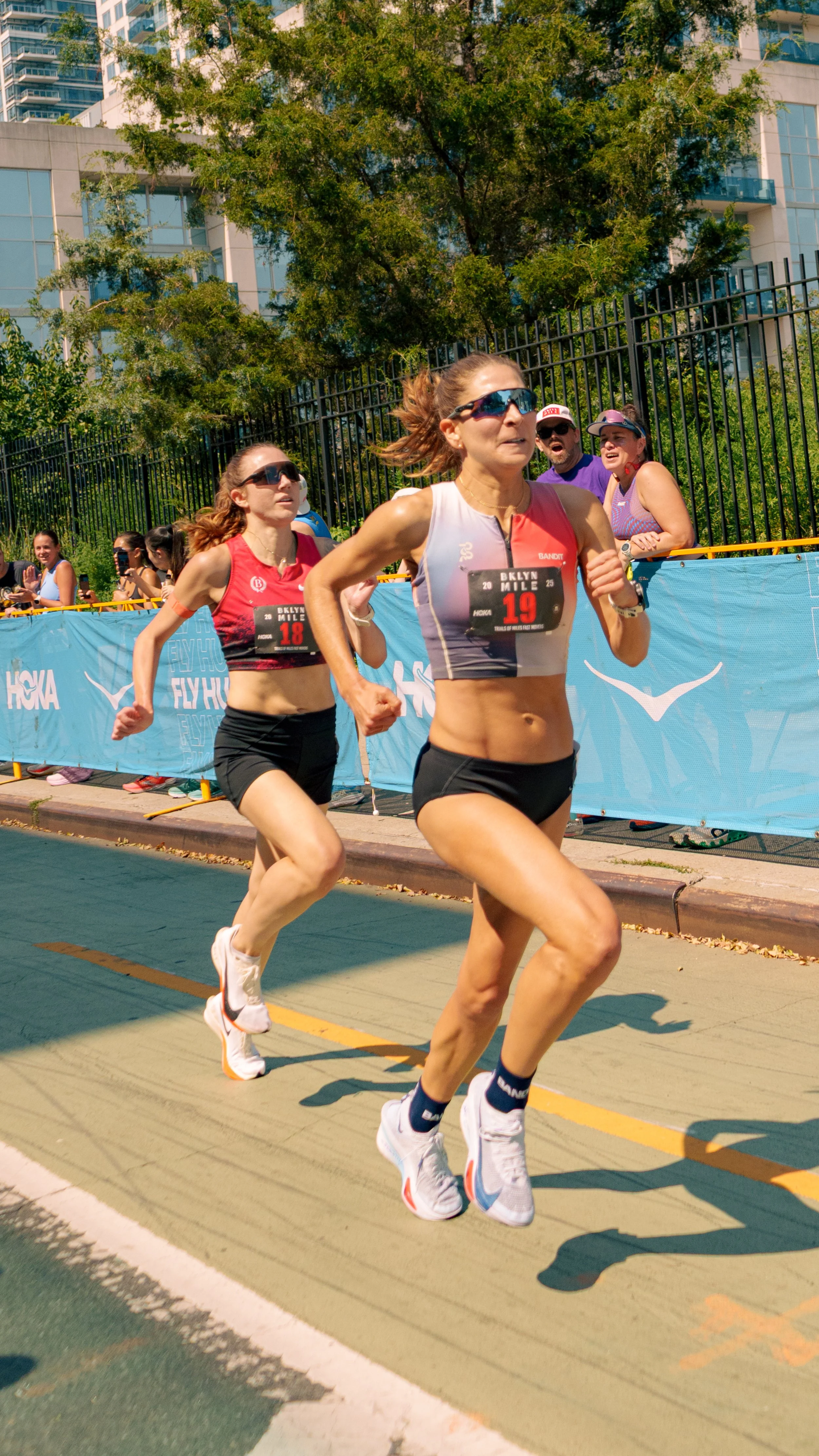 WEBSITE PHOTOS-57.jpg