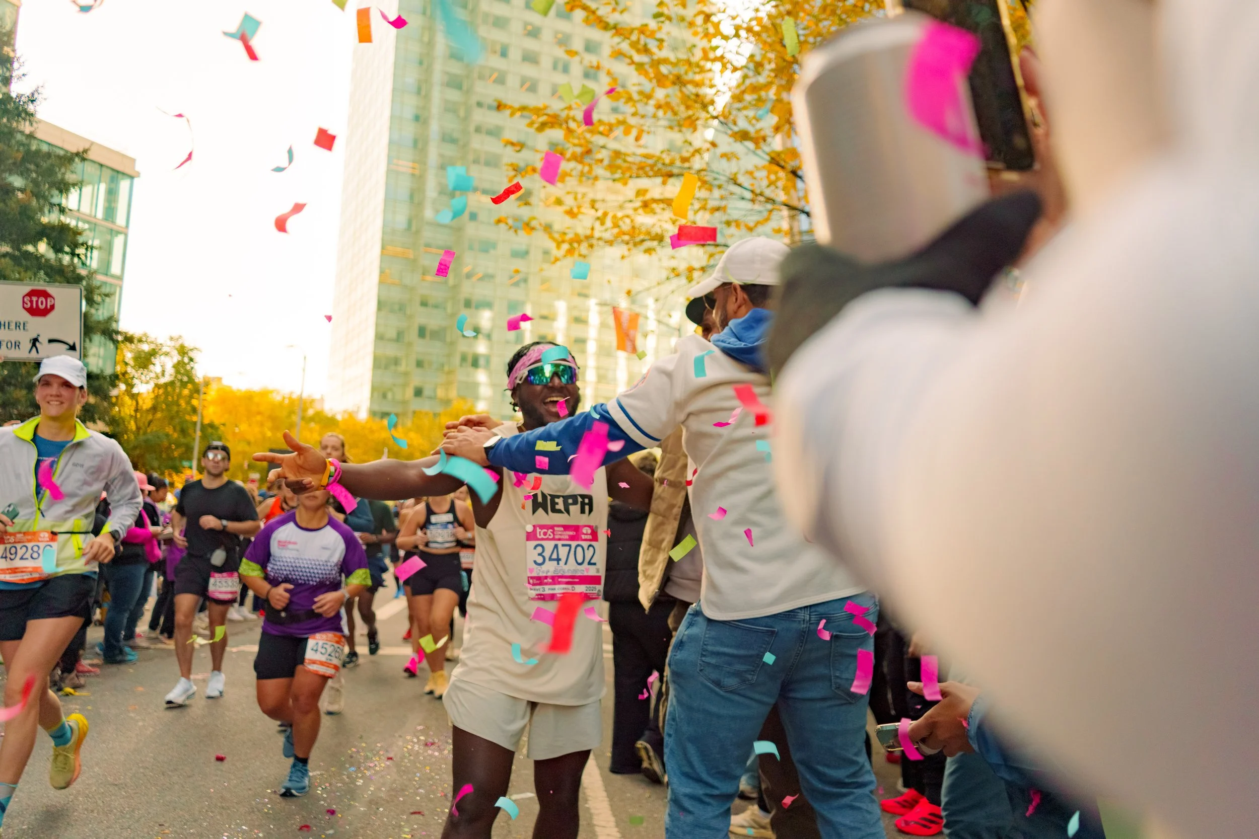 WEBSITE PHOTOS-89.jpg