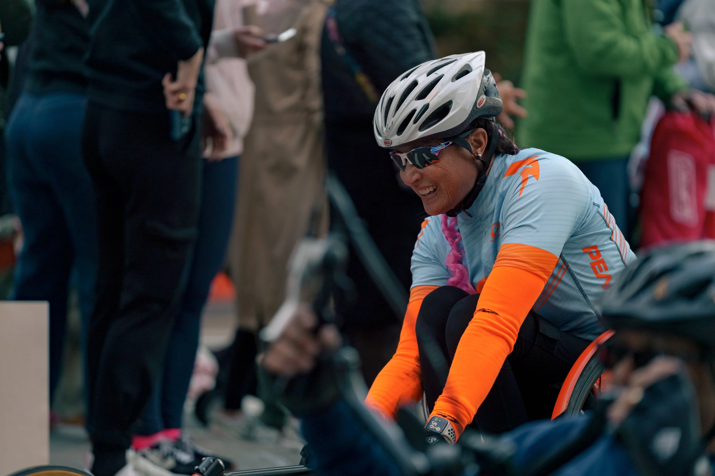 WEBSITE PHOTOS-82.jpg