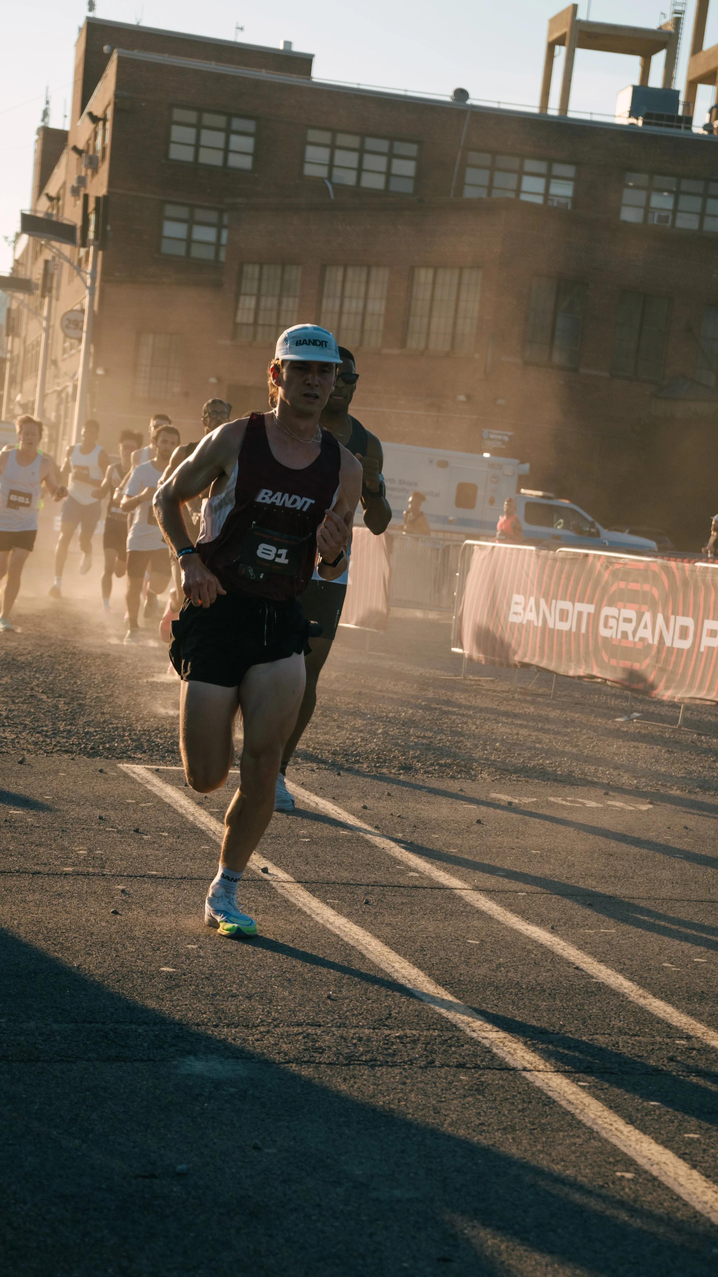 WEBSITE PHOTOS-35.jpg