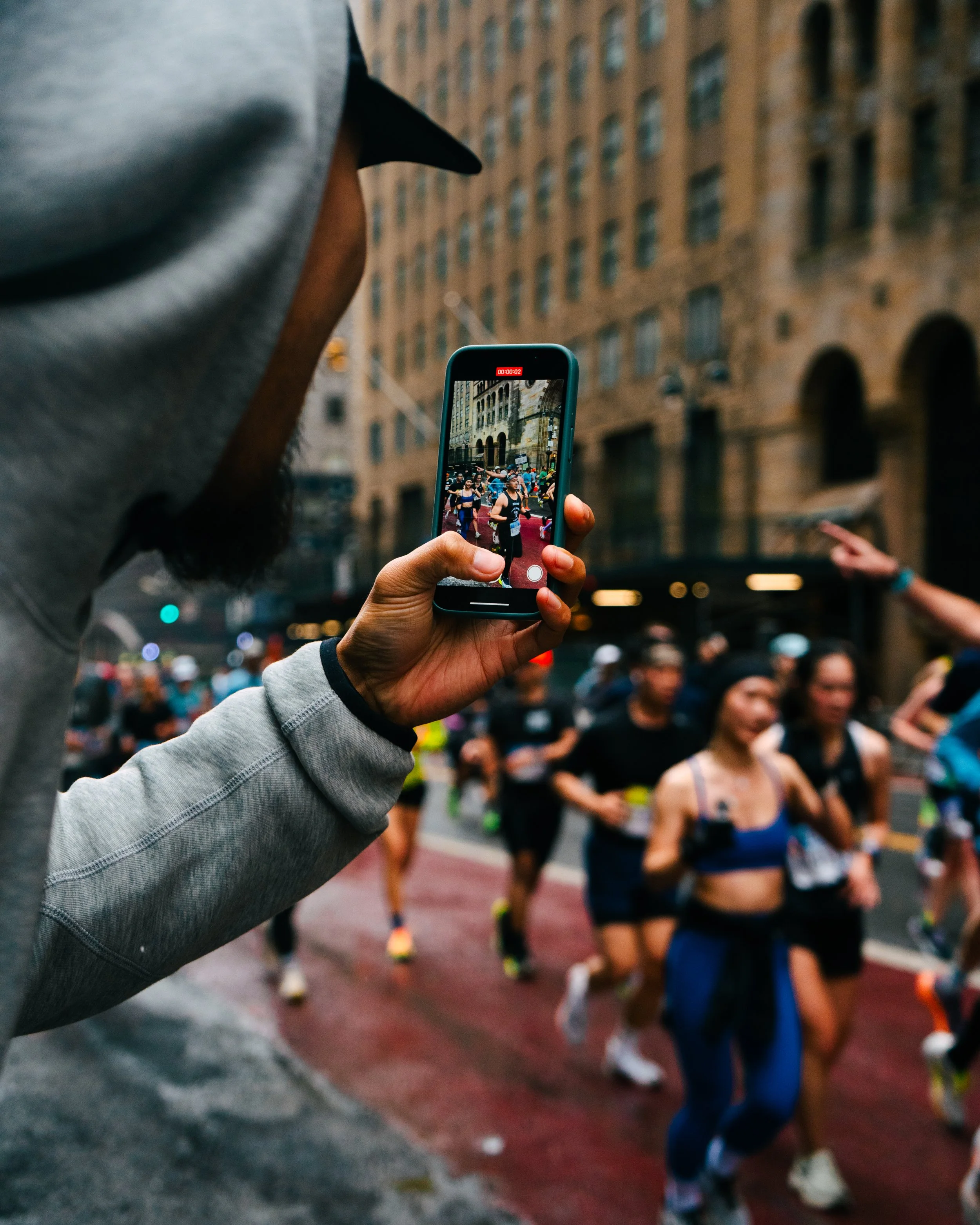 WEBSITE PHOTOS-09.jpg