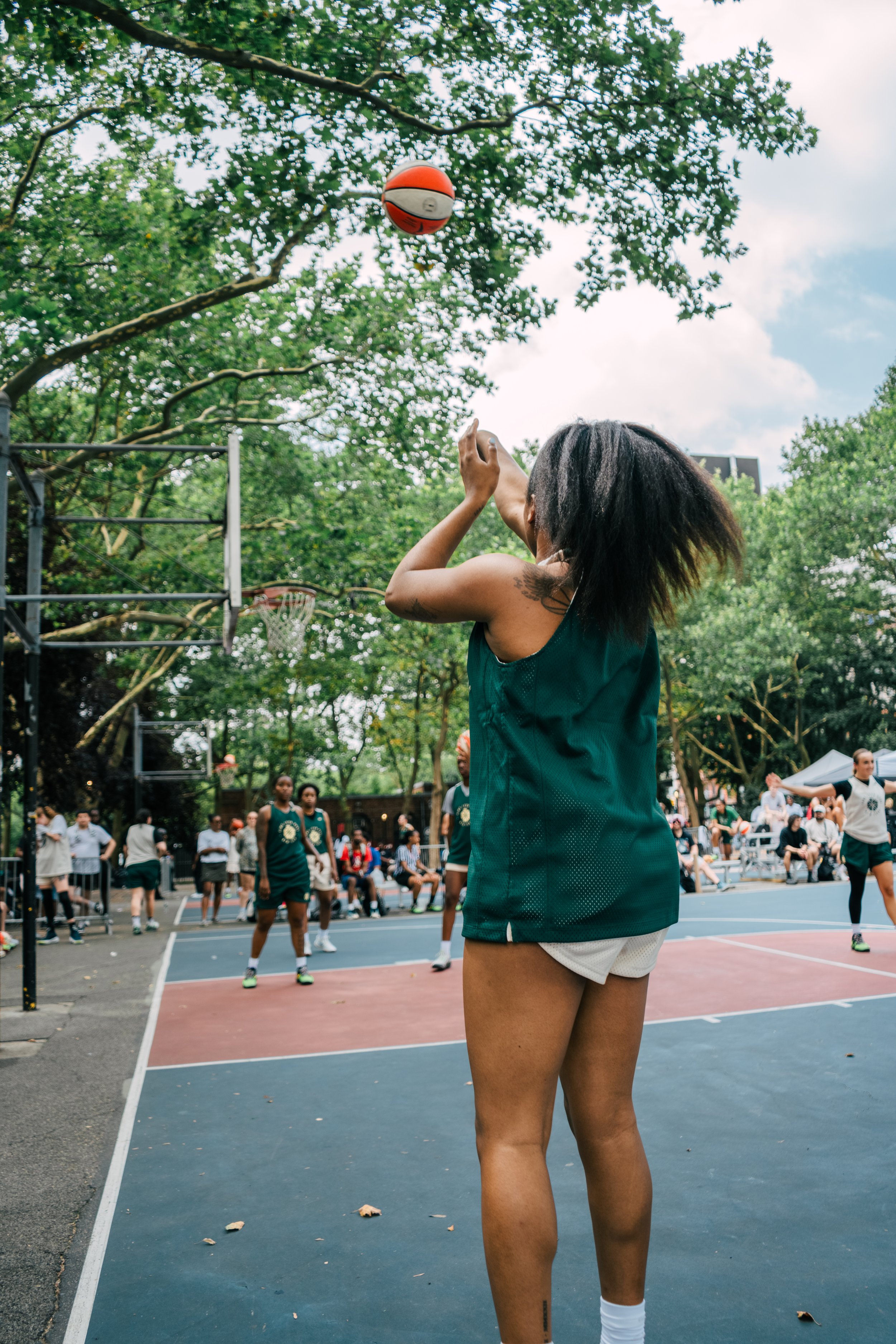 WEBSITE PHOTOS-44.jpg