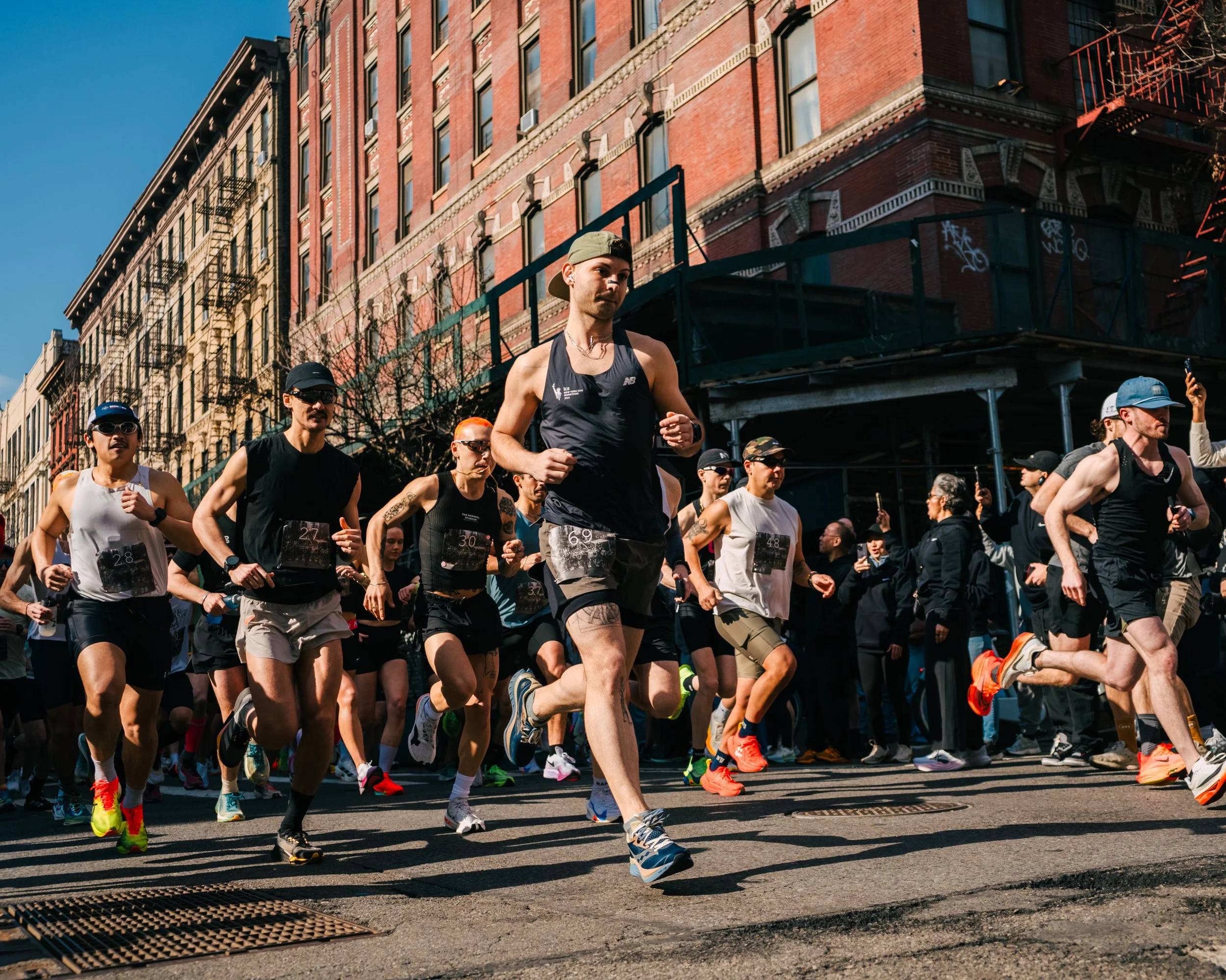 WEBSITE PHOTOS-12.jpg