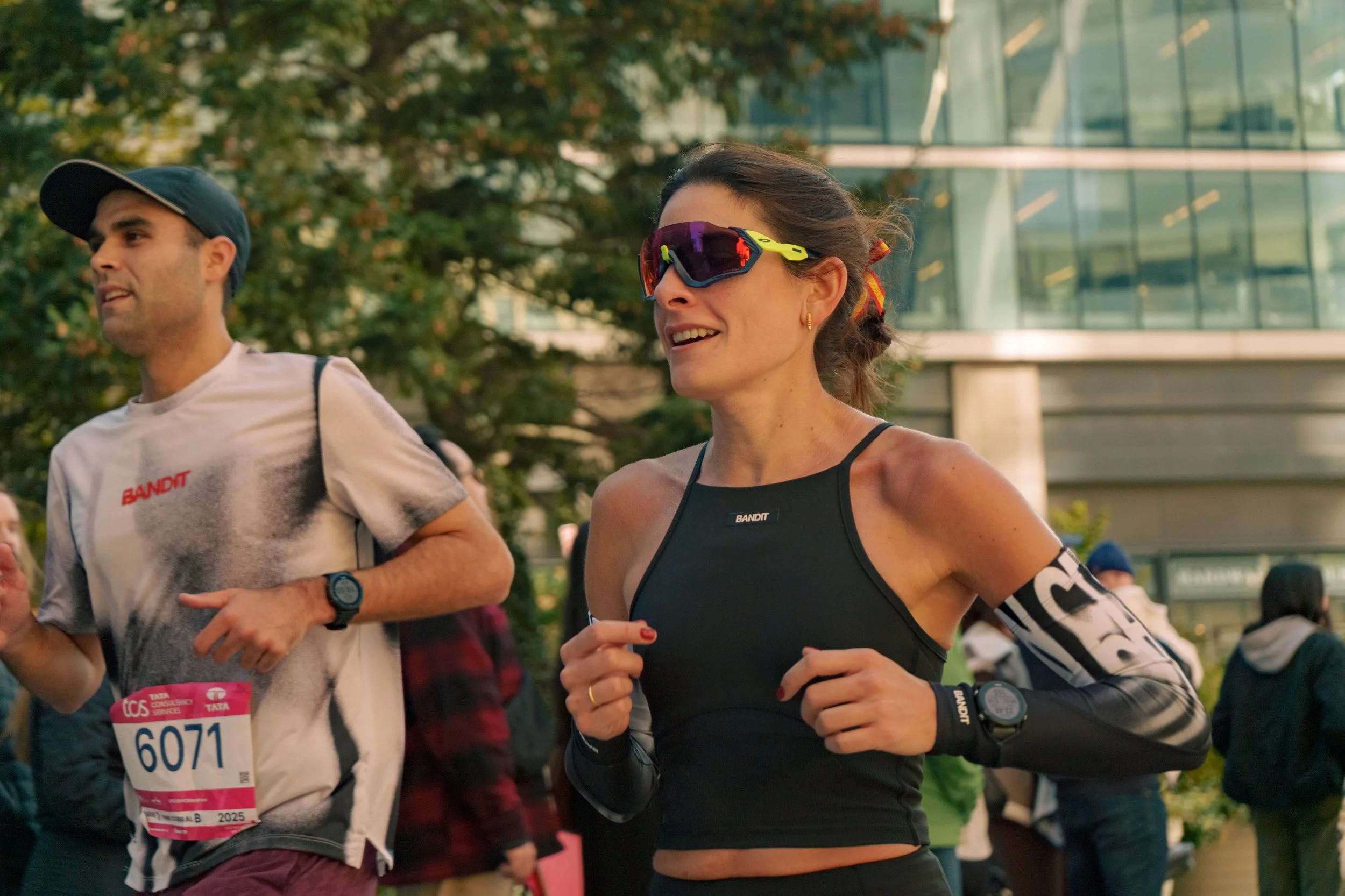 WEBSITE PHOTOS-84.jpg