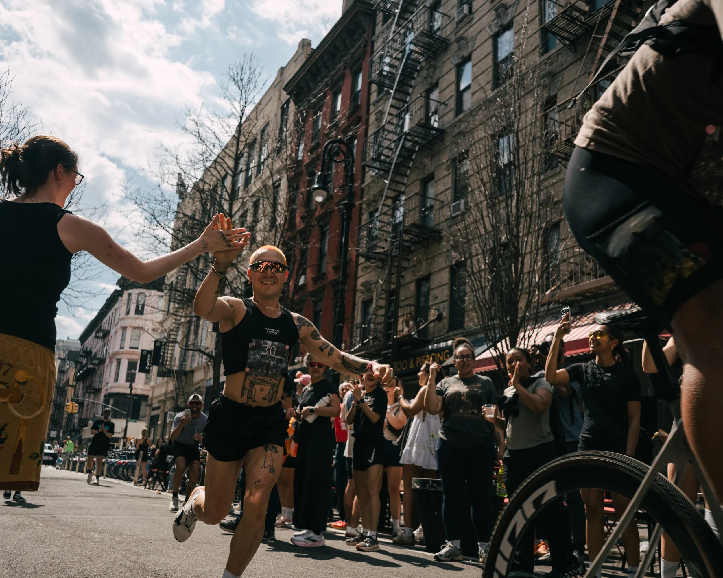 WEBSITE PHOTOS-26.jpg