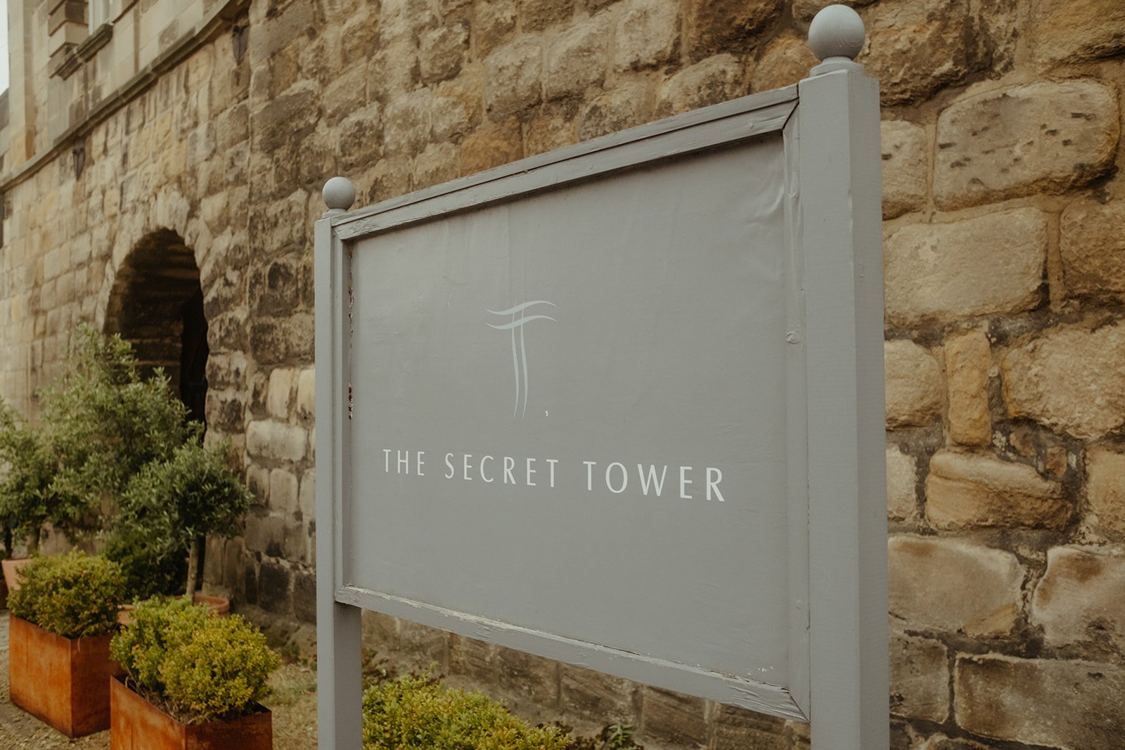 Laura-Dean-Secret-Tower-Newcastle-522.jpg