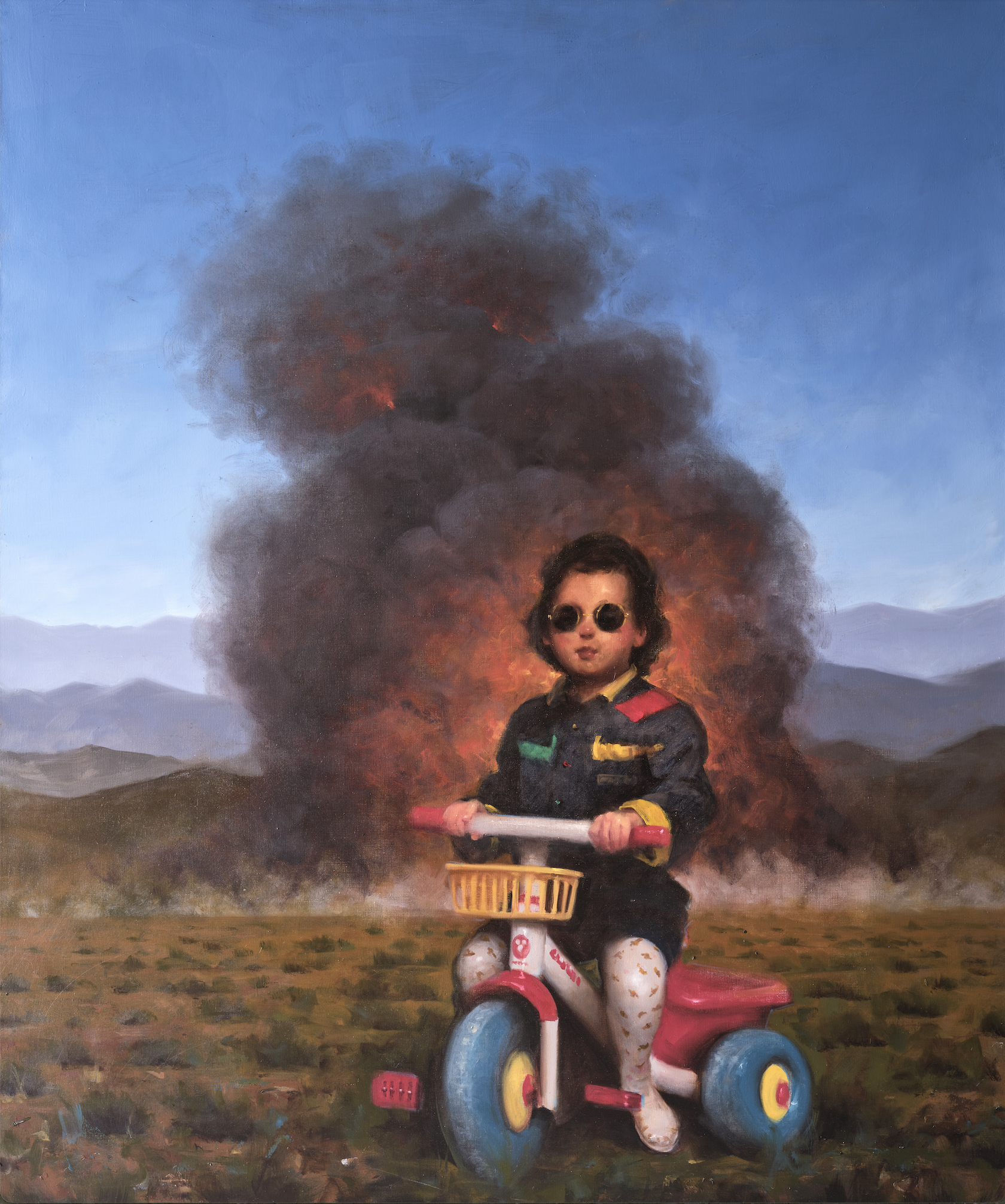 Screen Shot 2026-01-20 at 2.34.46 PM.png