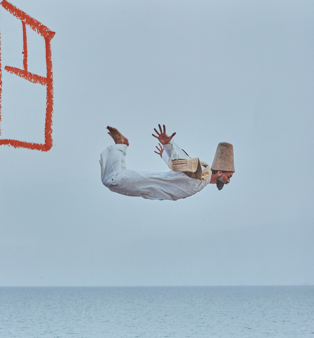 Screenshot 2026-04-09 at 19.05.11.png