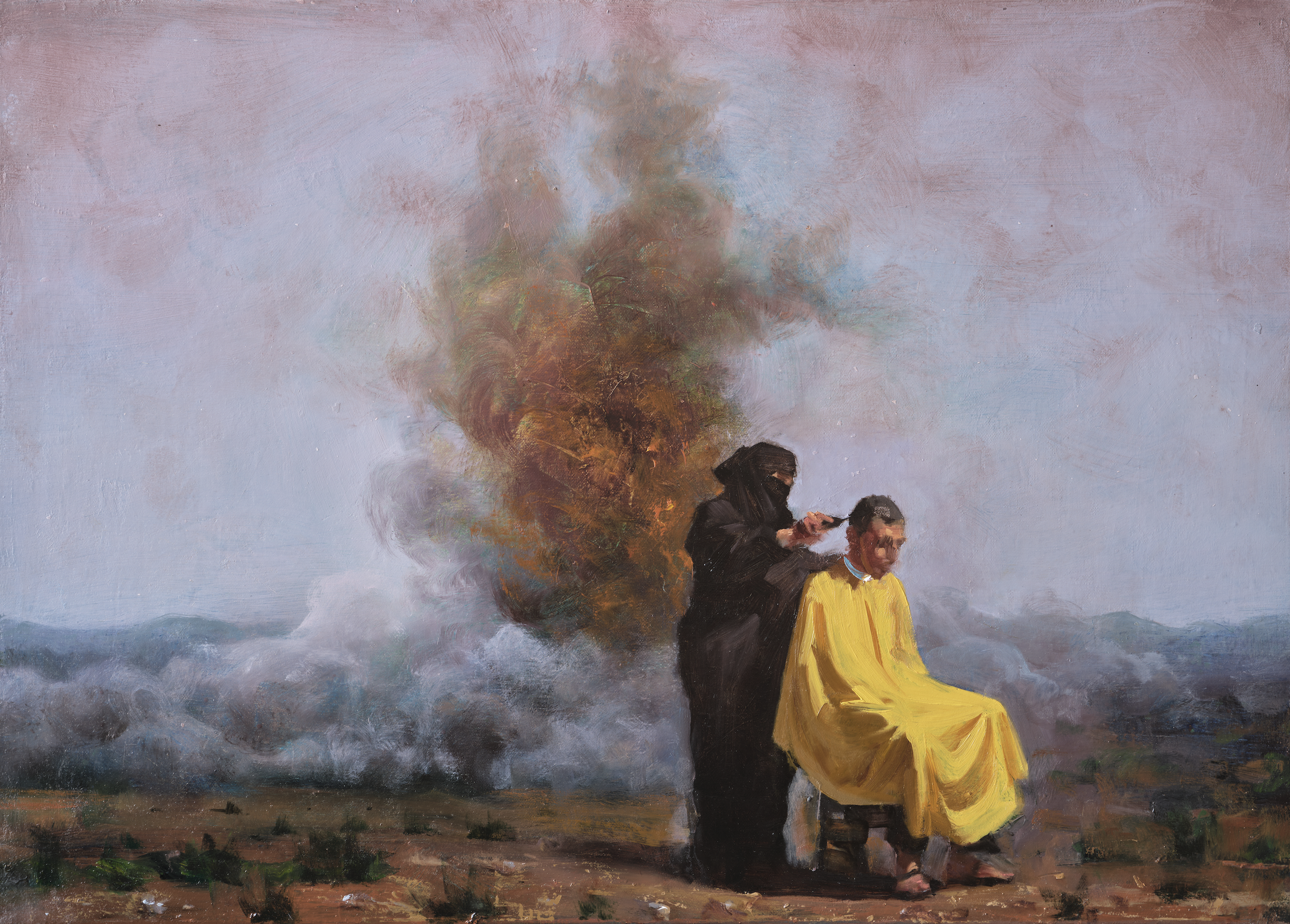 Screen Shot 2026-01-20 at 2.34.28 PM.png