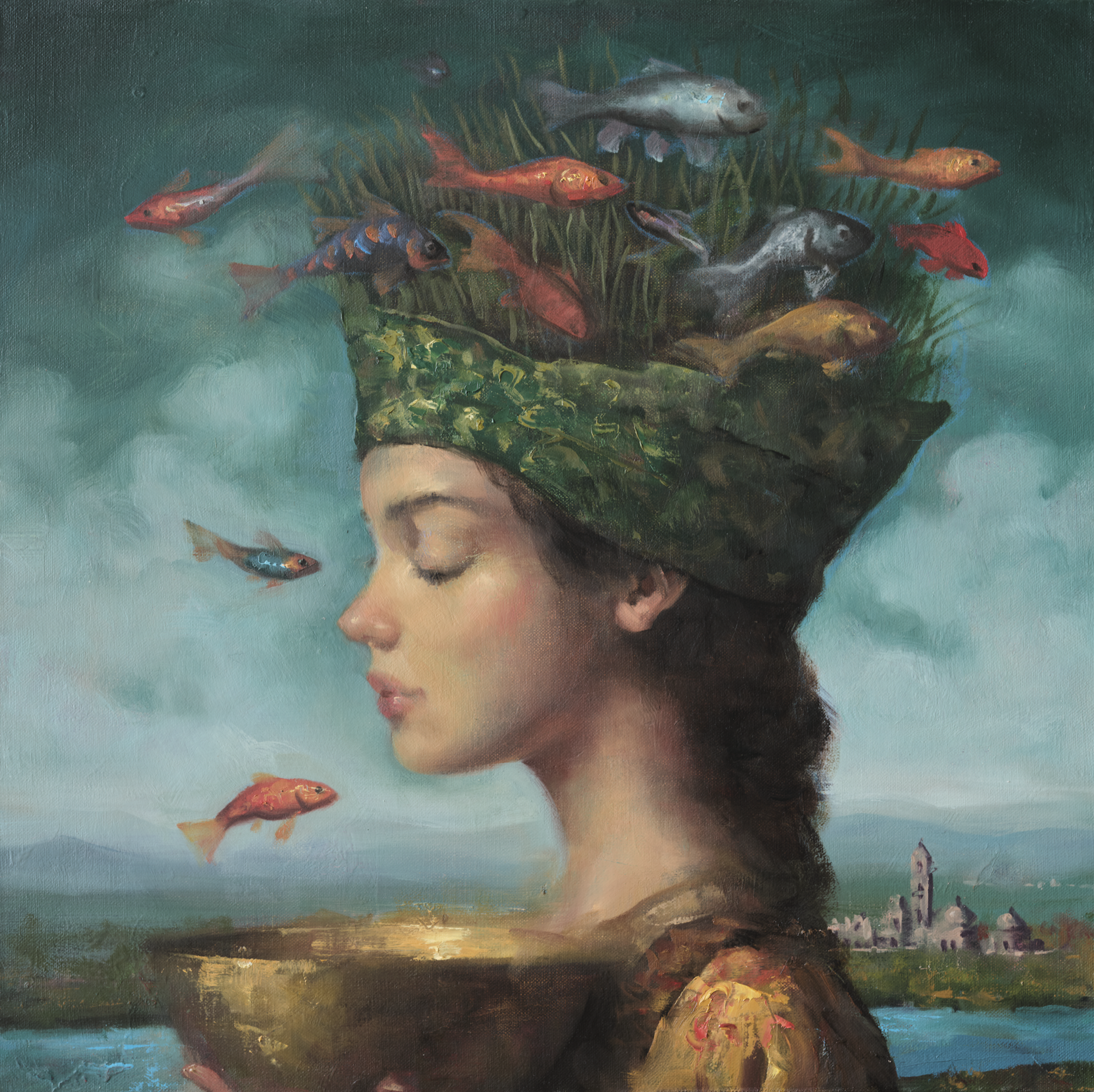 Screen Shot 2026-01-20 at 2.34.06 PM.png