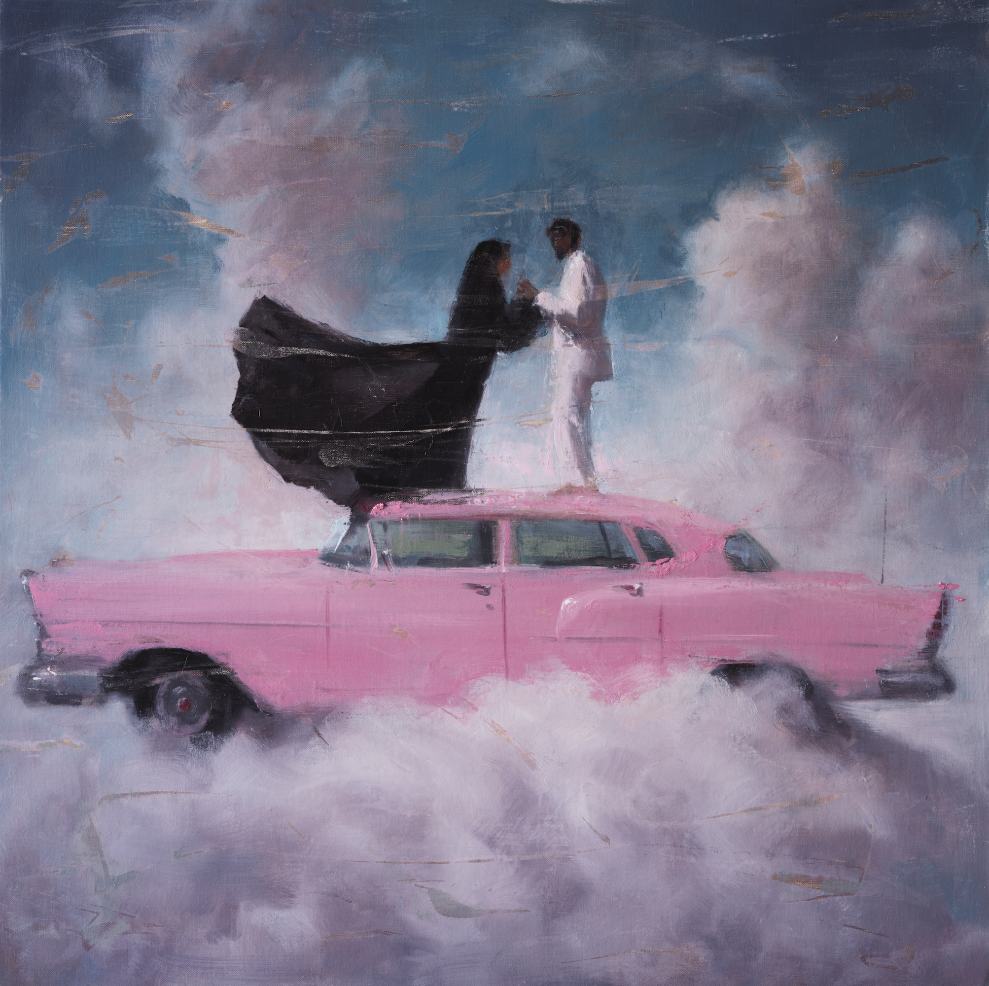 Screen Shot 2025-07-08 at 3.41.48 PM.png