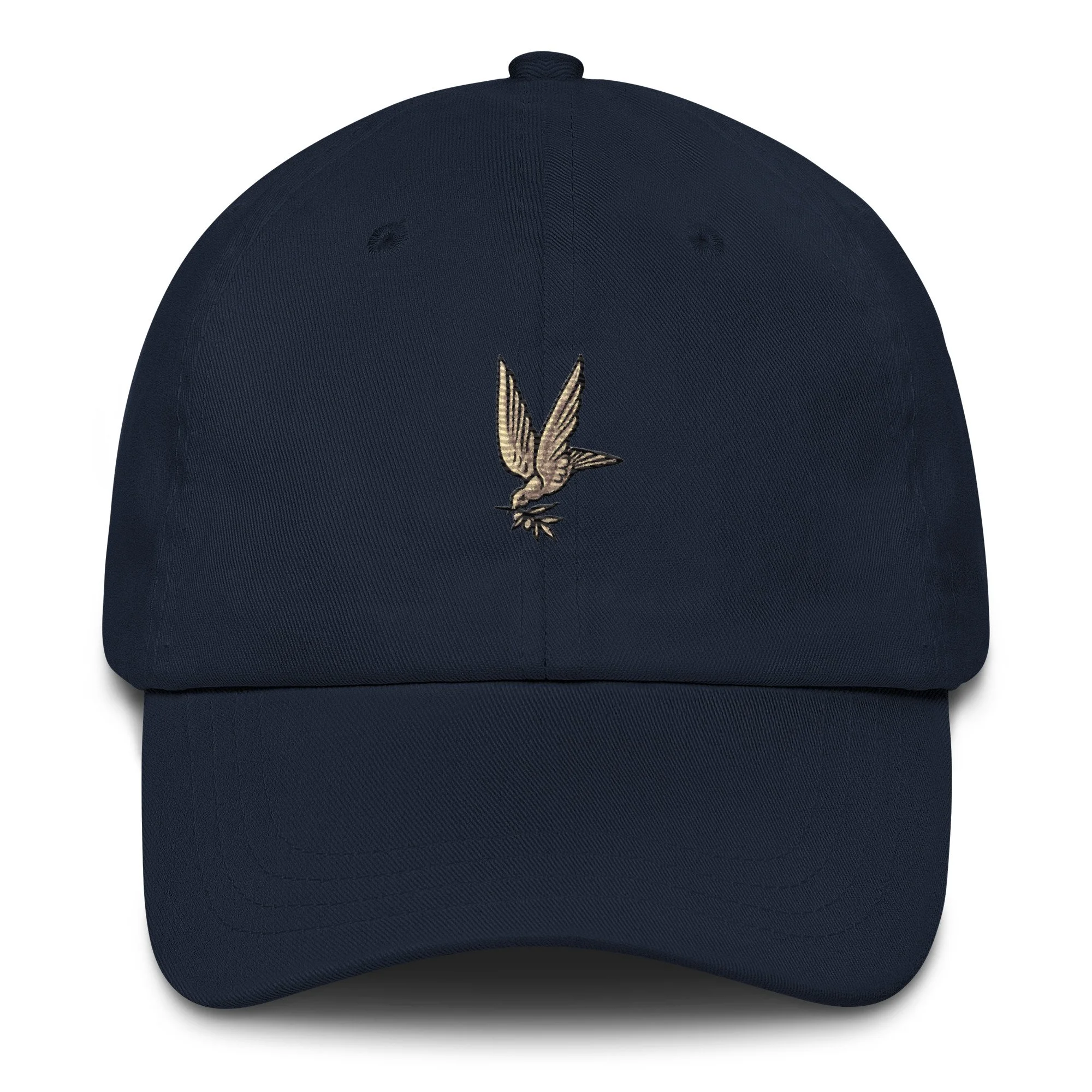 classic-dad-hat-navy-front-67194d0e521b9.jpg
