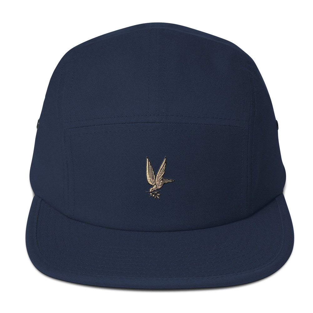 5-panel-cap-navy-front-67194d4969f7b.jpg