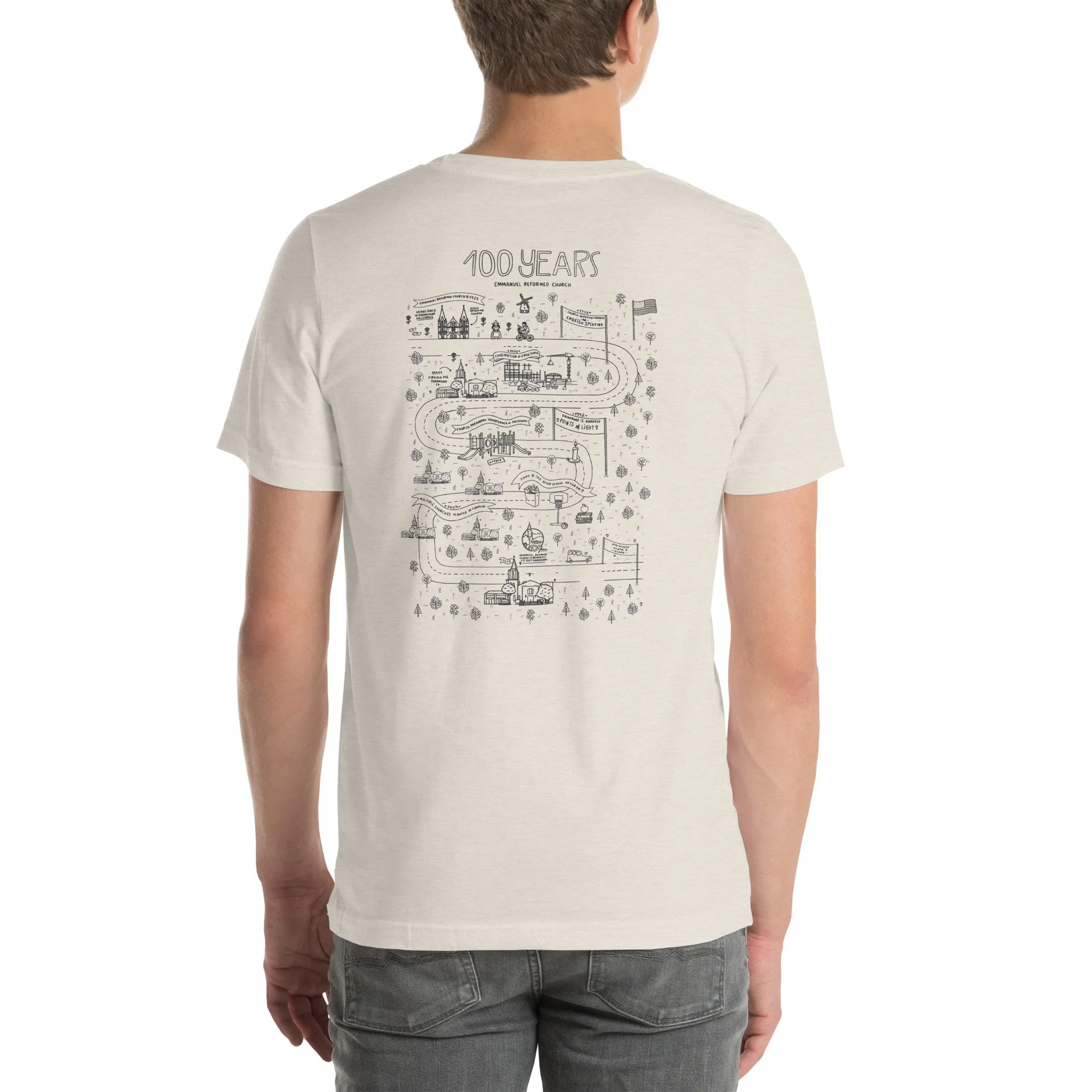 unisex-staple-t-shirt-heather-dust-back-68a65275496f4.jpg