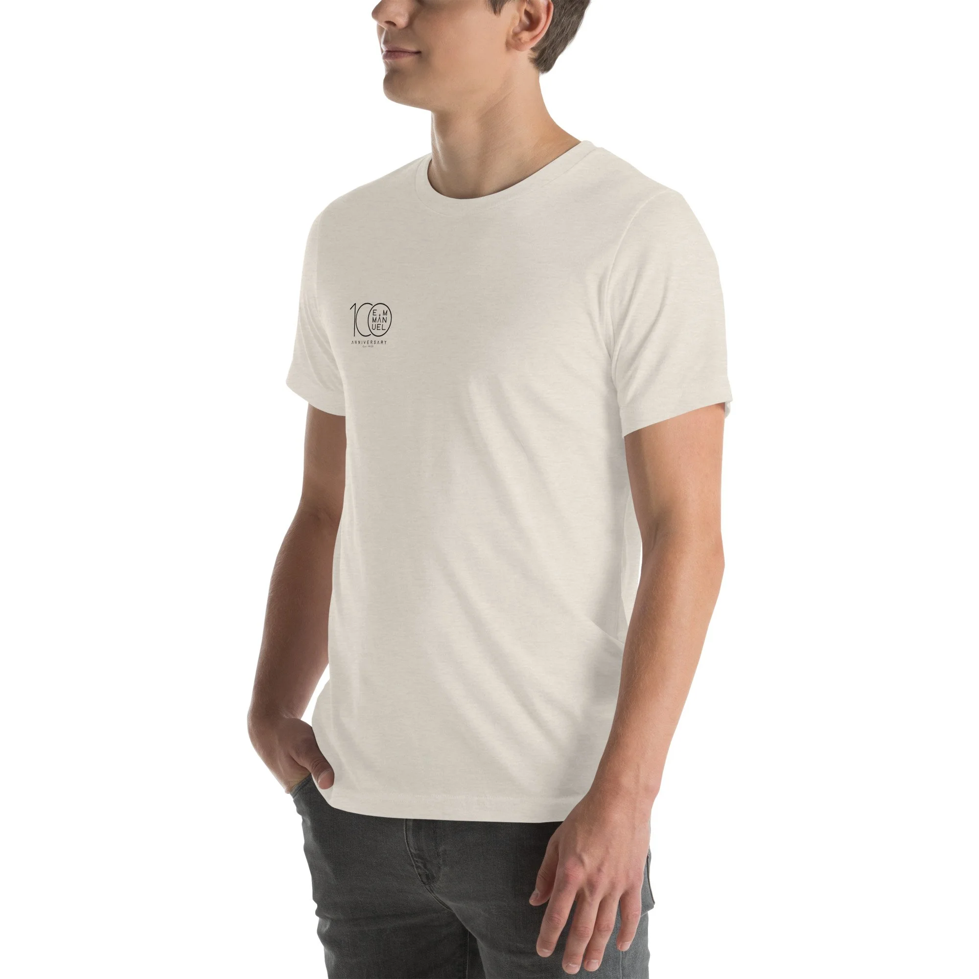 unisex-staple-t-shirt-heather-dust-left-front-68a6527557a16.jpg