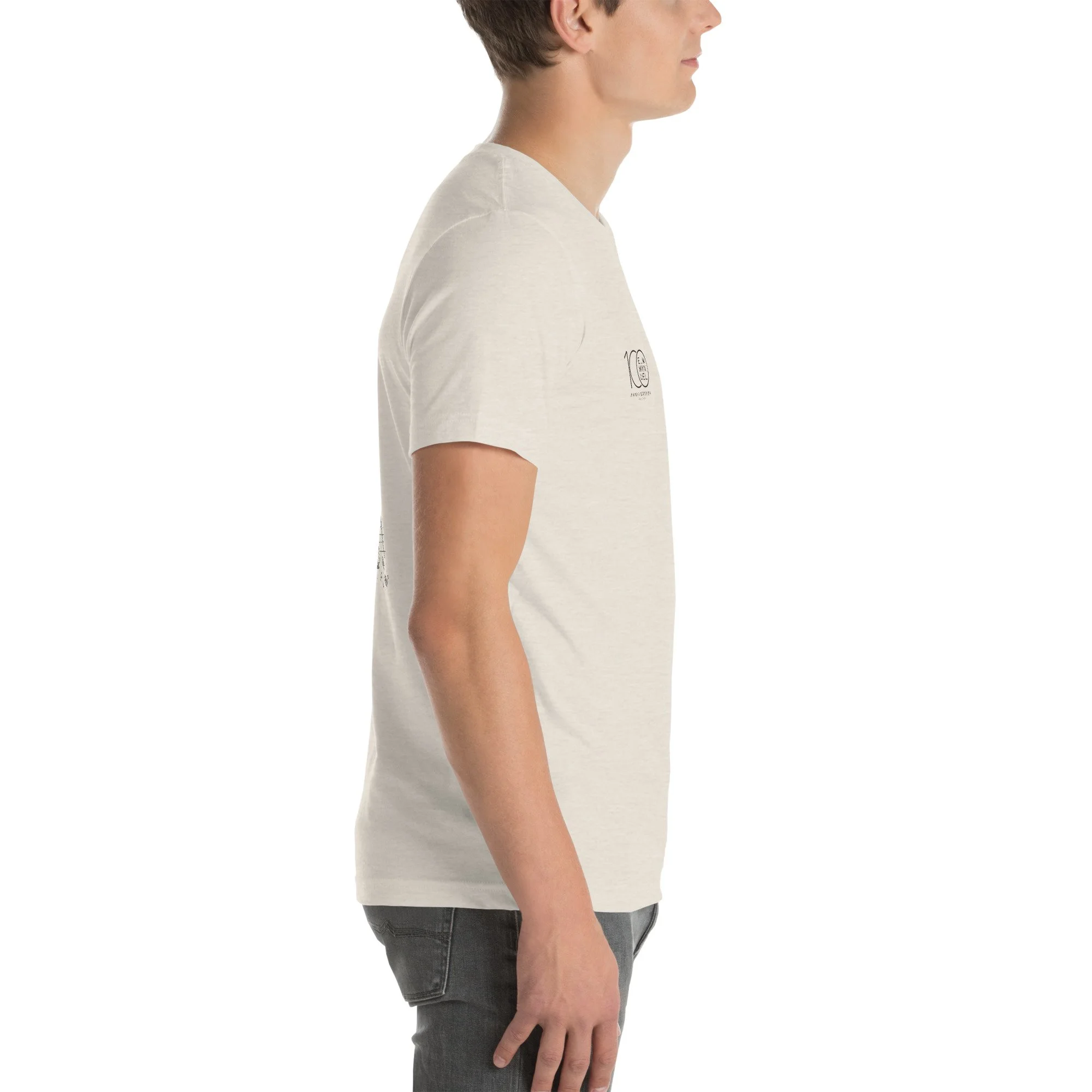 unisex-staple-t-shirt-heather-dust-right-68a652755d7e6.jpg