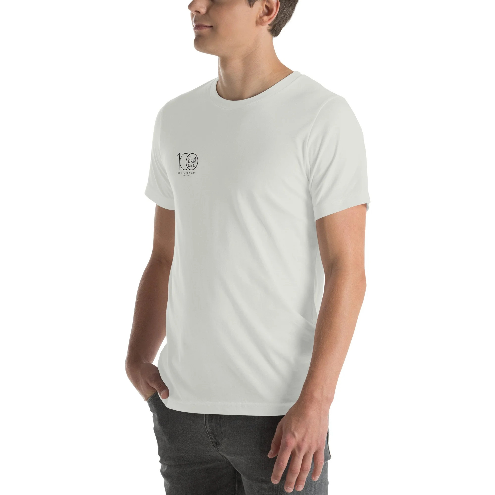 unisex-staple-t-shirt-silver-left-front-68a652757e0eb.jpg