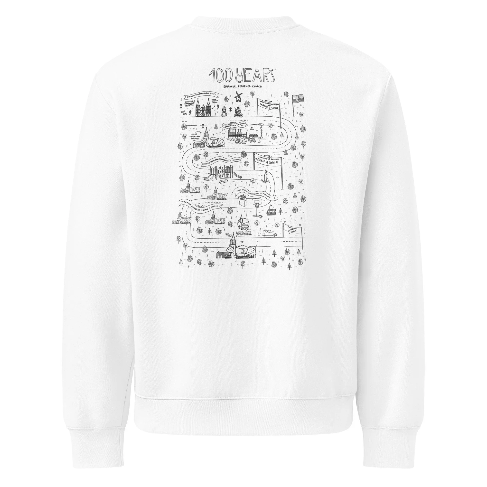 unisex-oversized-heavyweight-sweatshirt-white-back-68a652df605ba.jpg