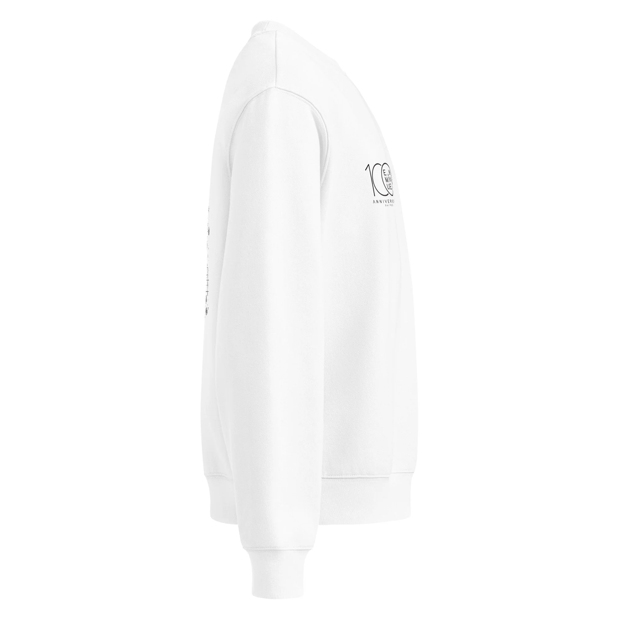 unisex-oversized-heavyweight-sweatshirt-white-right-68a652df60e0b.jpg