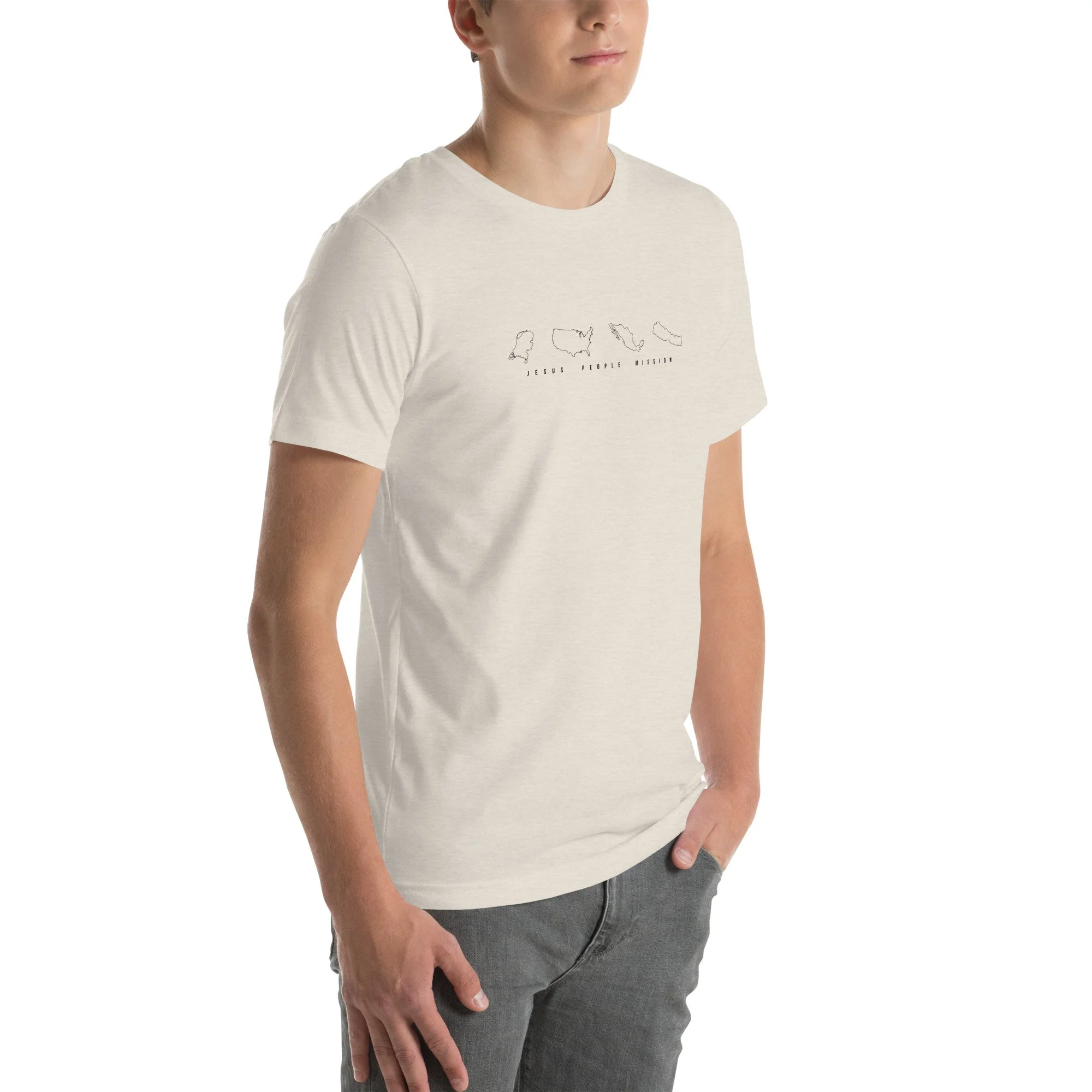 unisex-staple-t-shirt-heather-dust-right-front-68ac9e34e851b.jpg