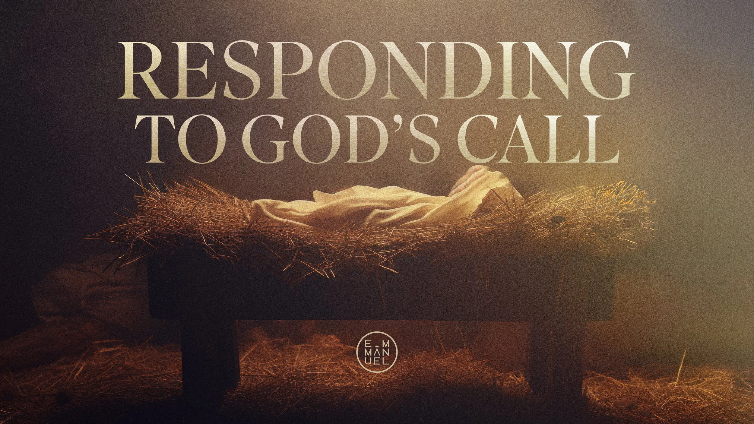 Baptism of the Holy Spirit and Fire