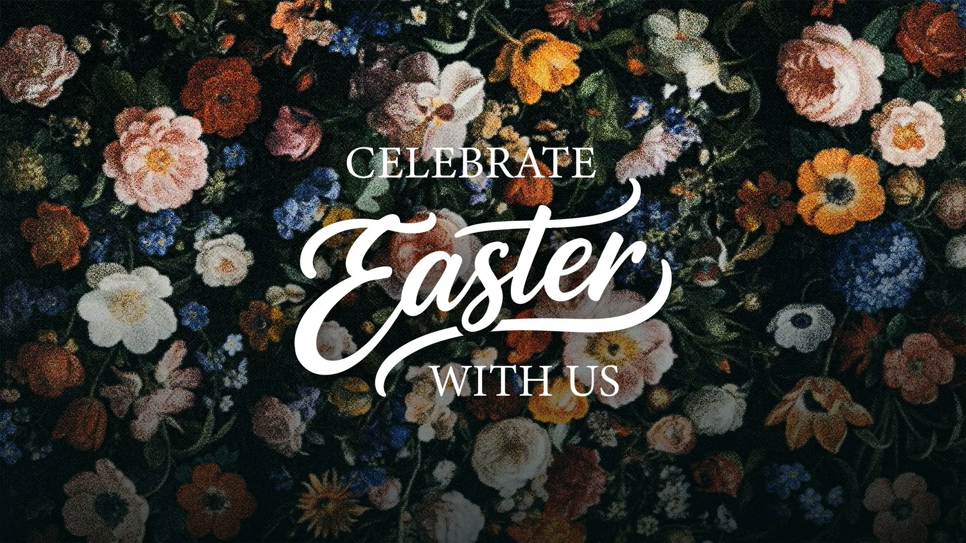 Open to the Resurrection