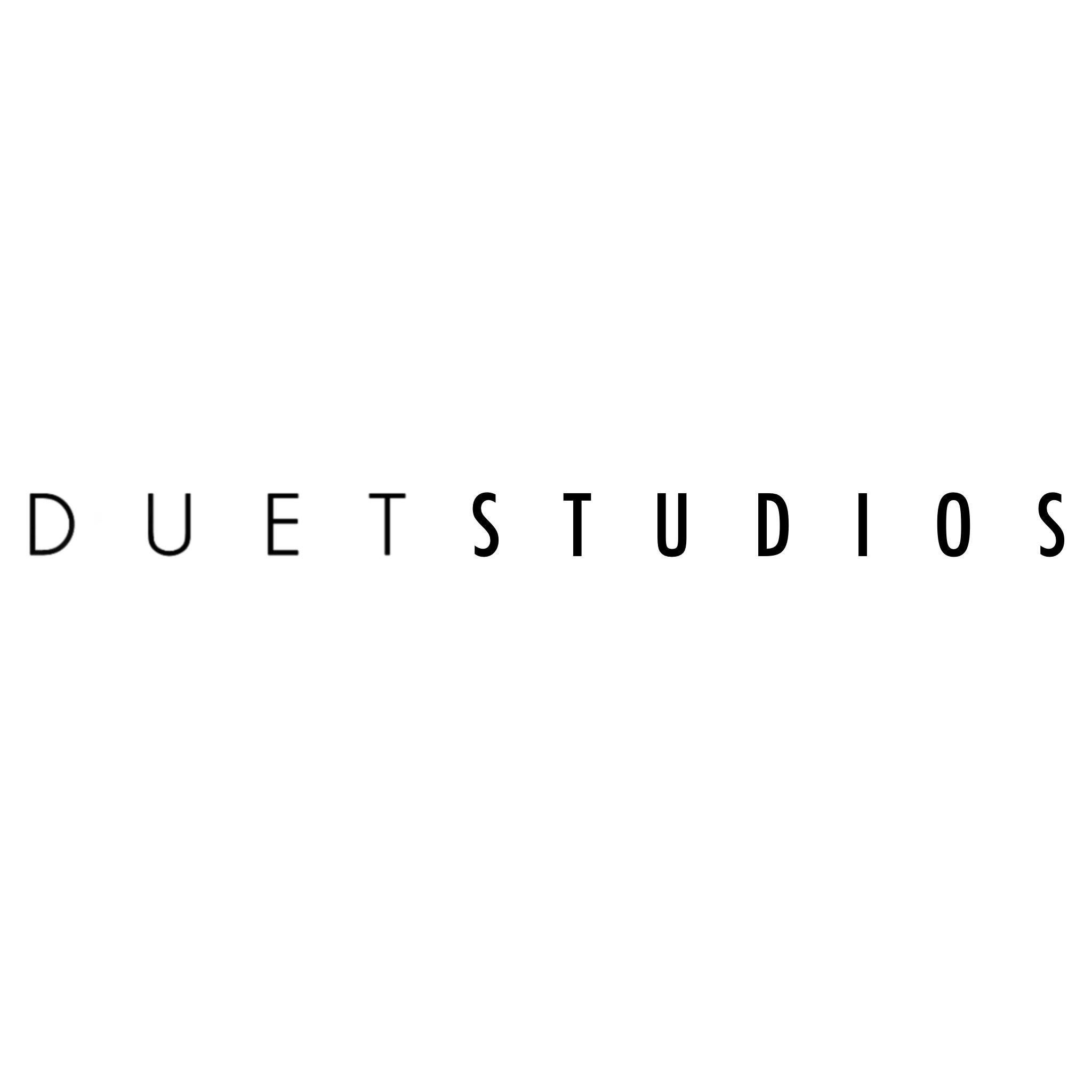 Duet Studios